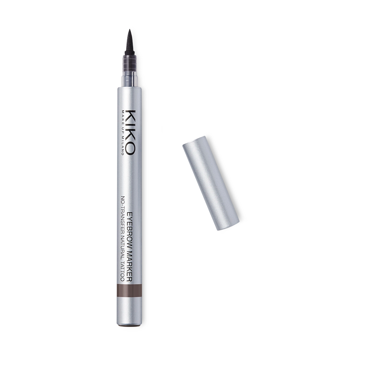 Eyebrow Marker