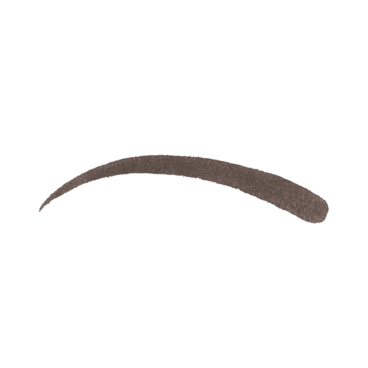 Eyebrow Marker