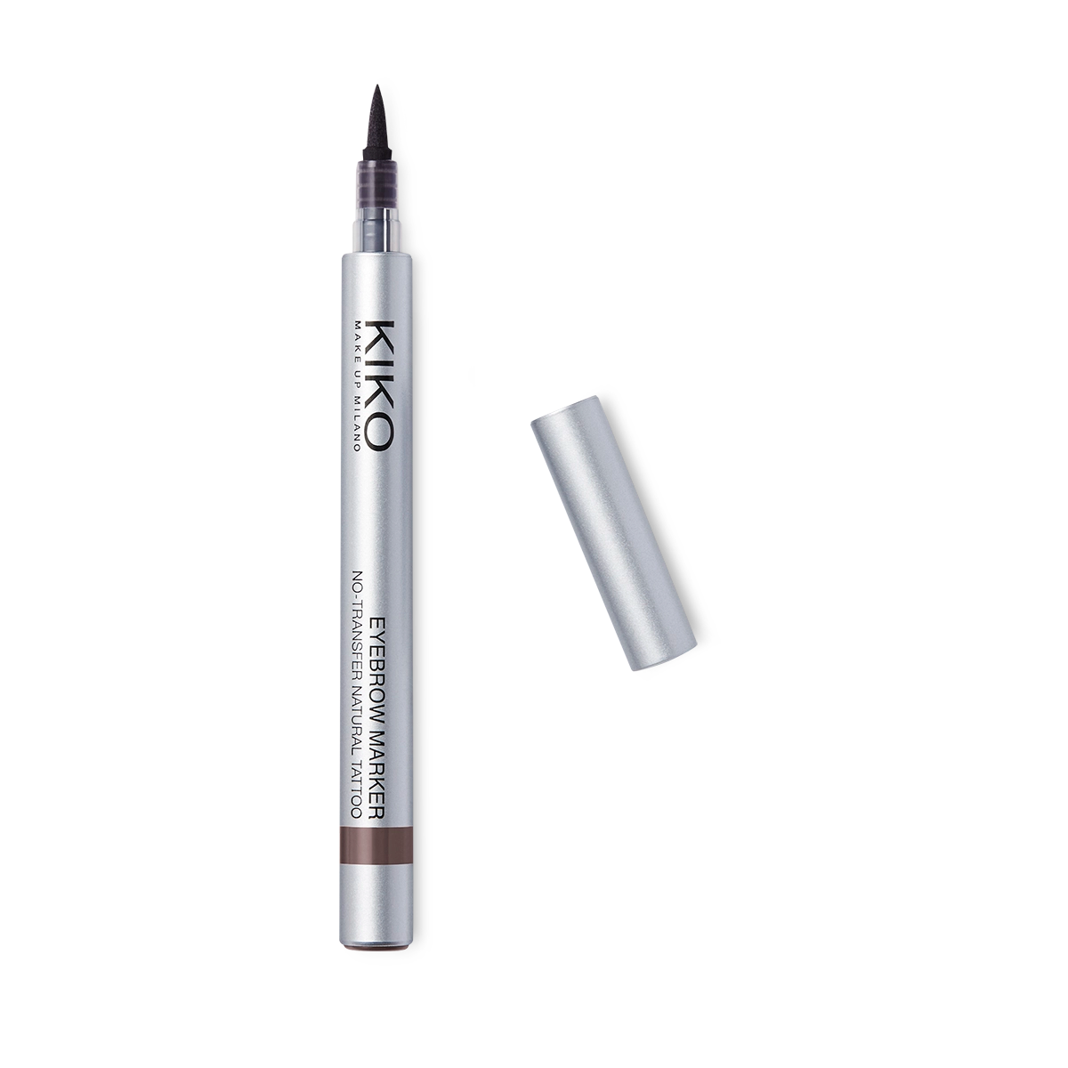 Eyebrow Marker