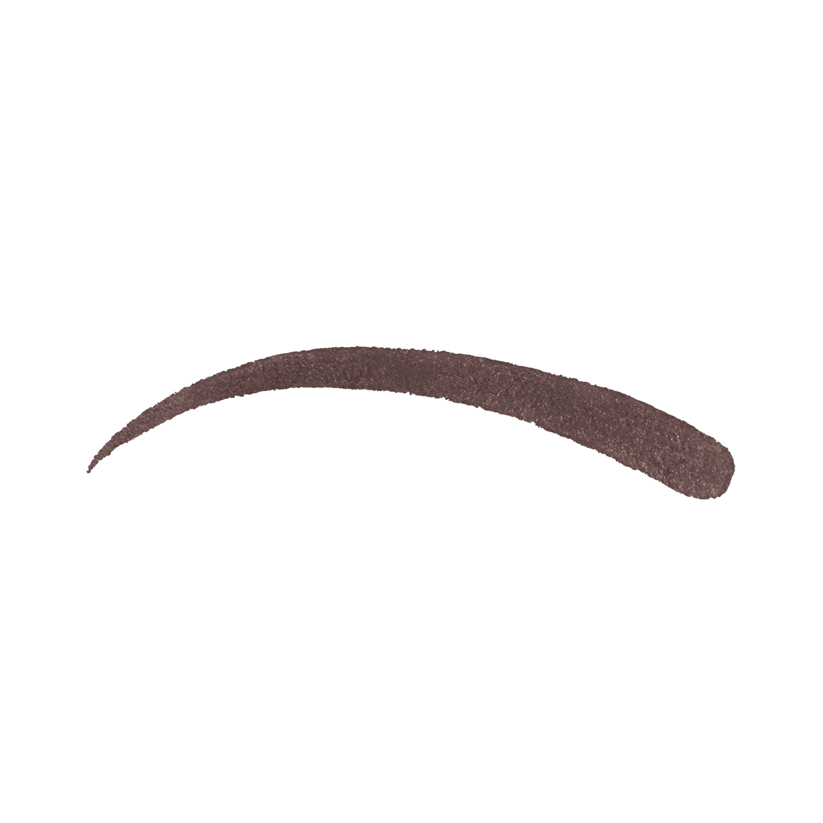 Eyebrow Marker