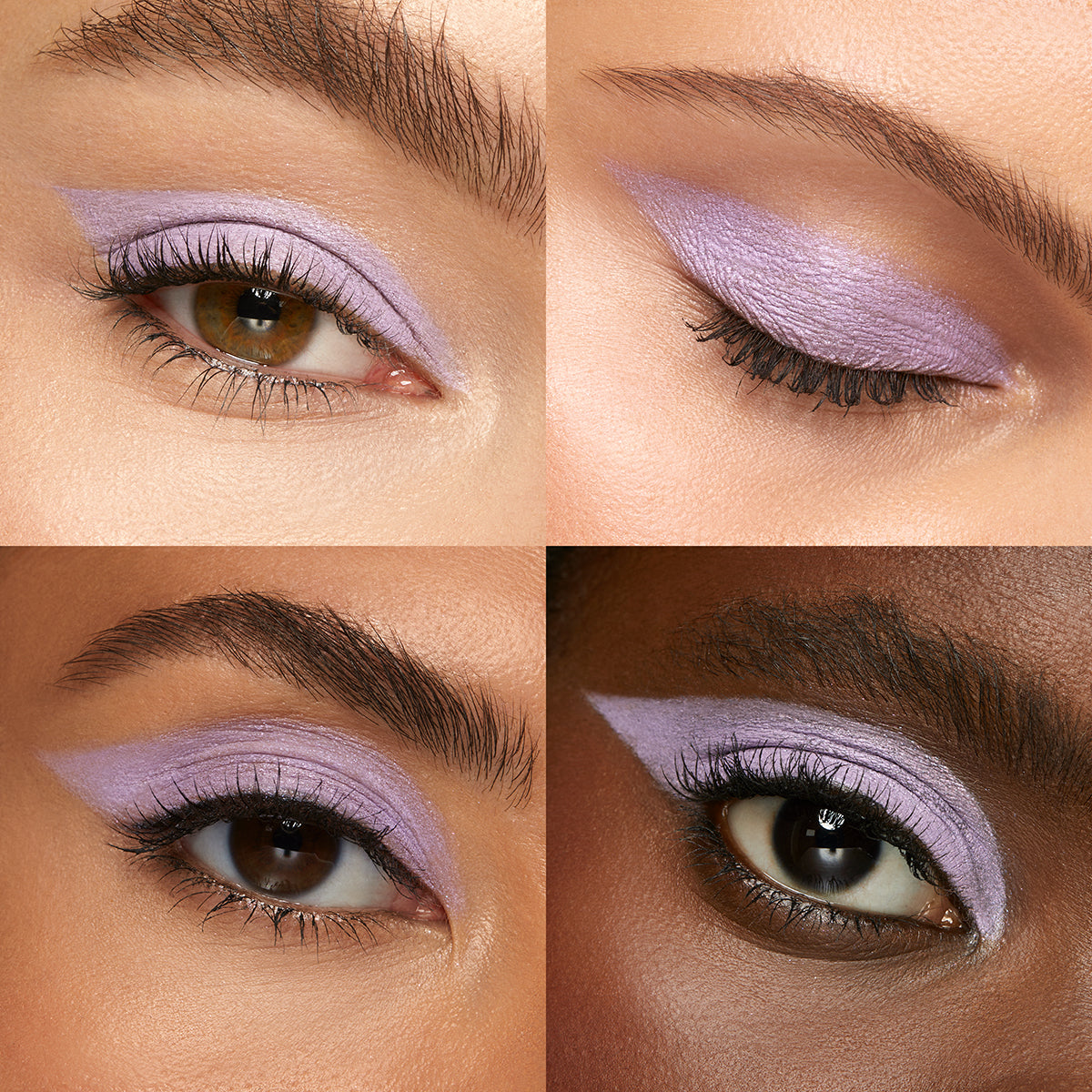 New Long Lasting Eyeshadow Stick