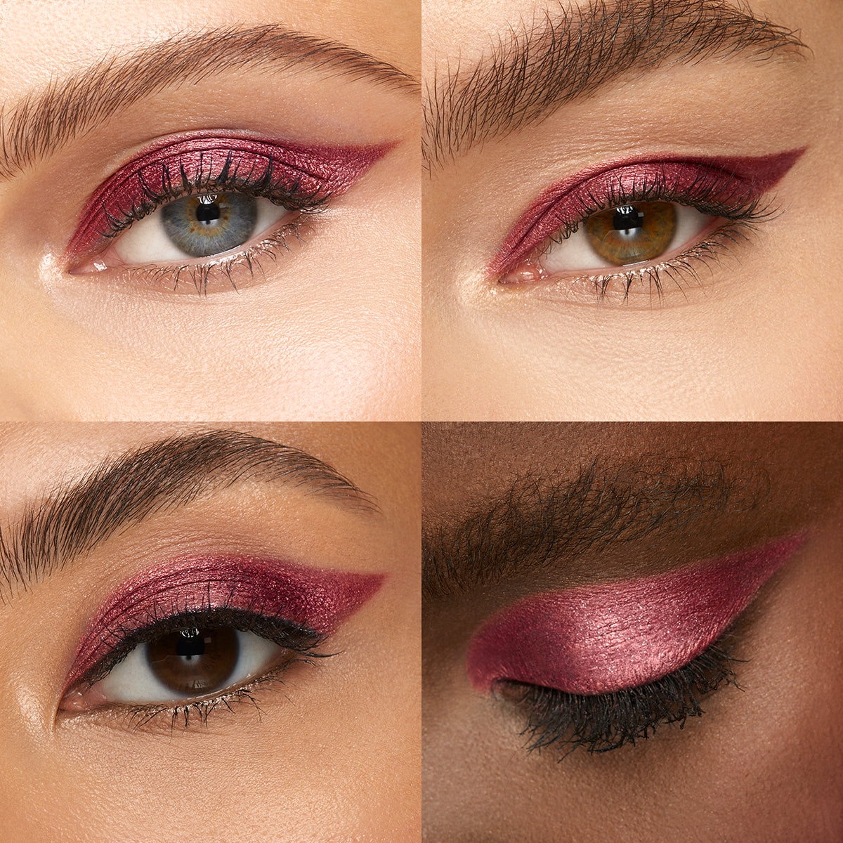 New Long Lasting Eyeshadow Stick