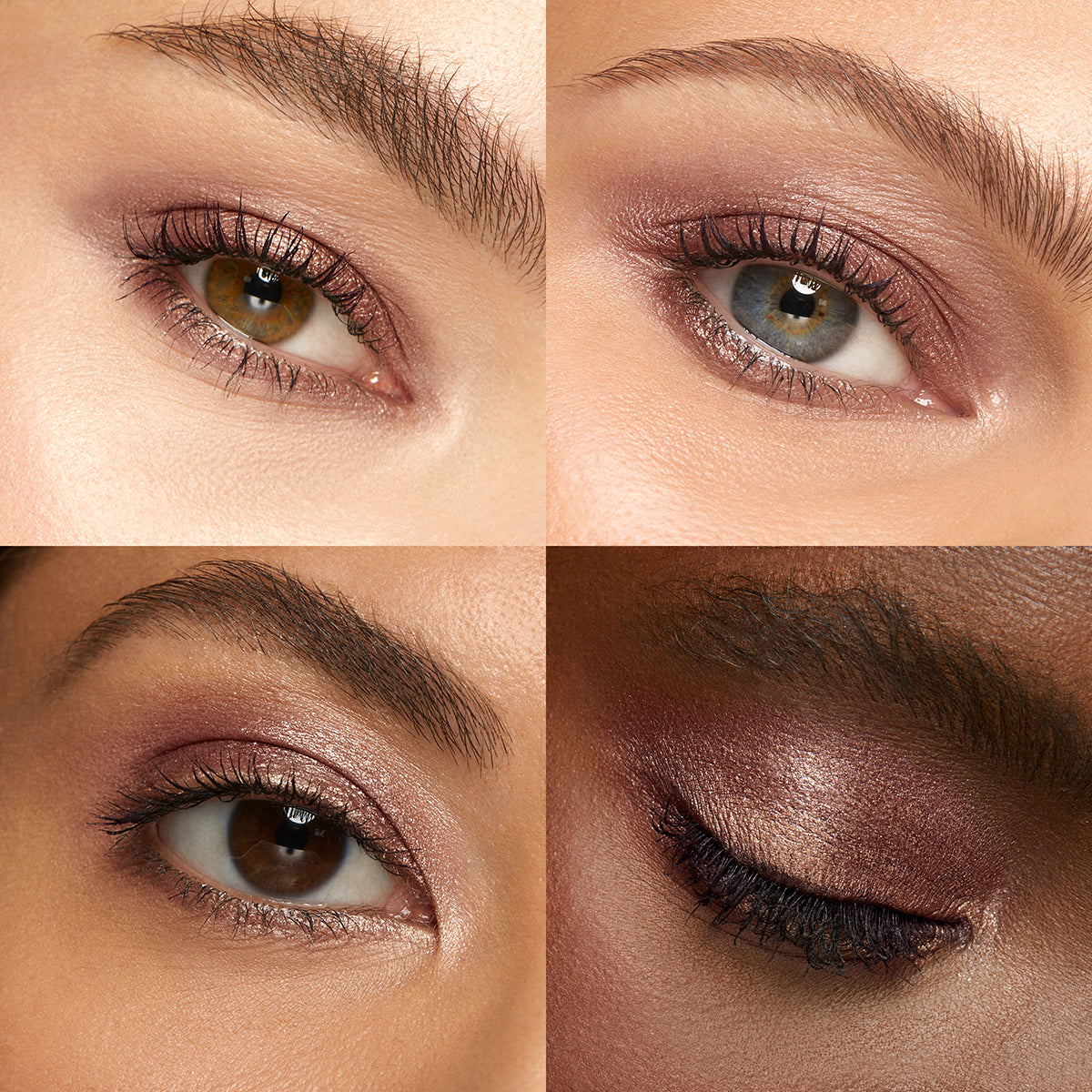 New Long Lasting Eyeshadow Stick