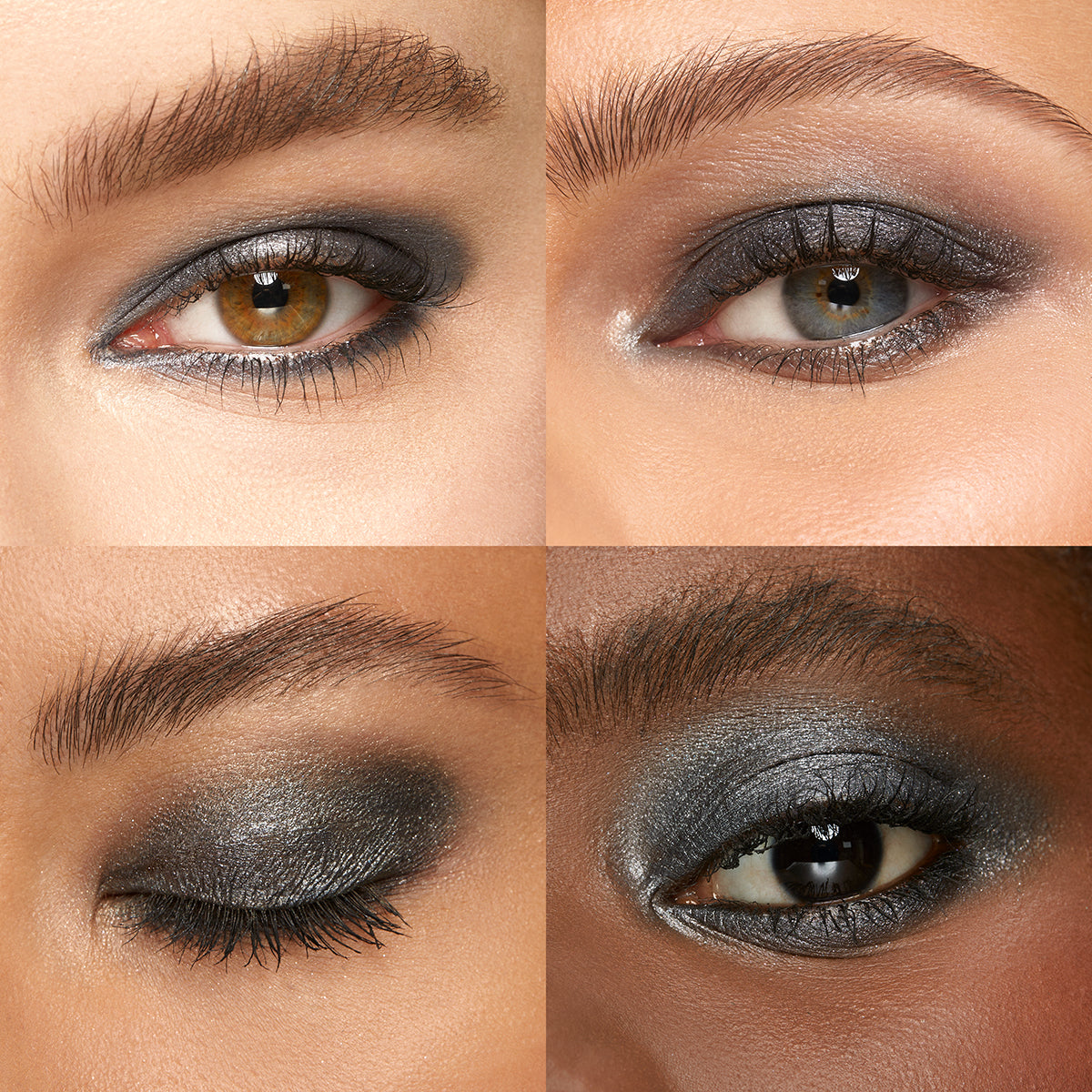 New Long Lasting Eyeshadow Stick