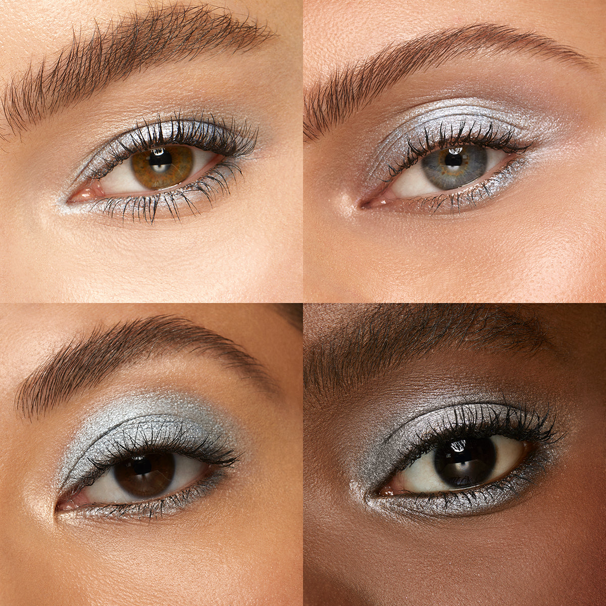 New Long Lasting Eyeshadow Stick