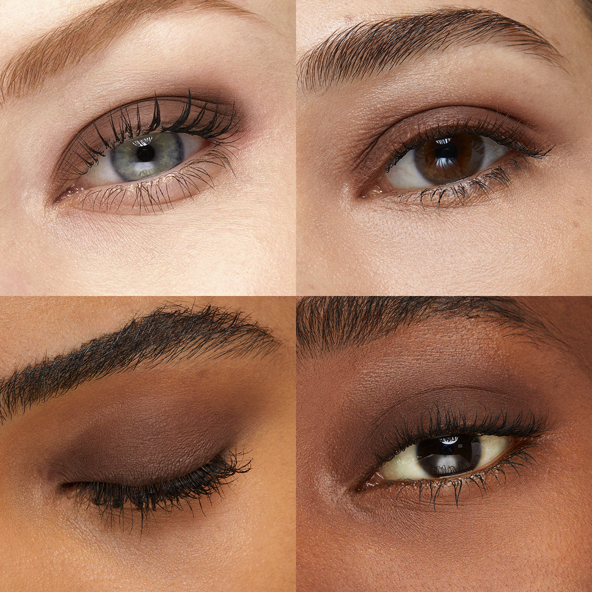 Smart Colour Eyeshadow