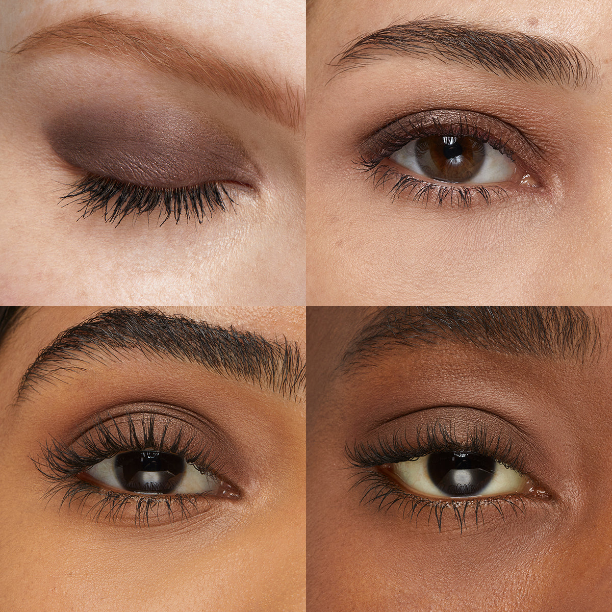 Smart Colour Eyeshadow