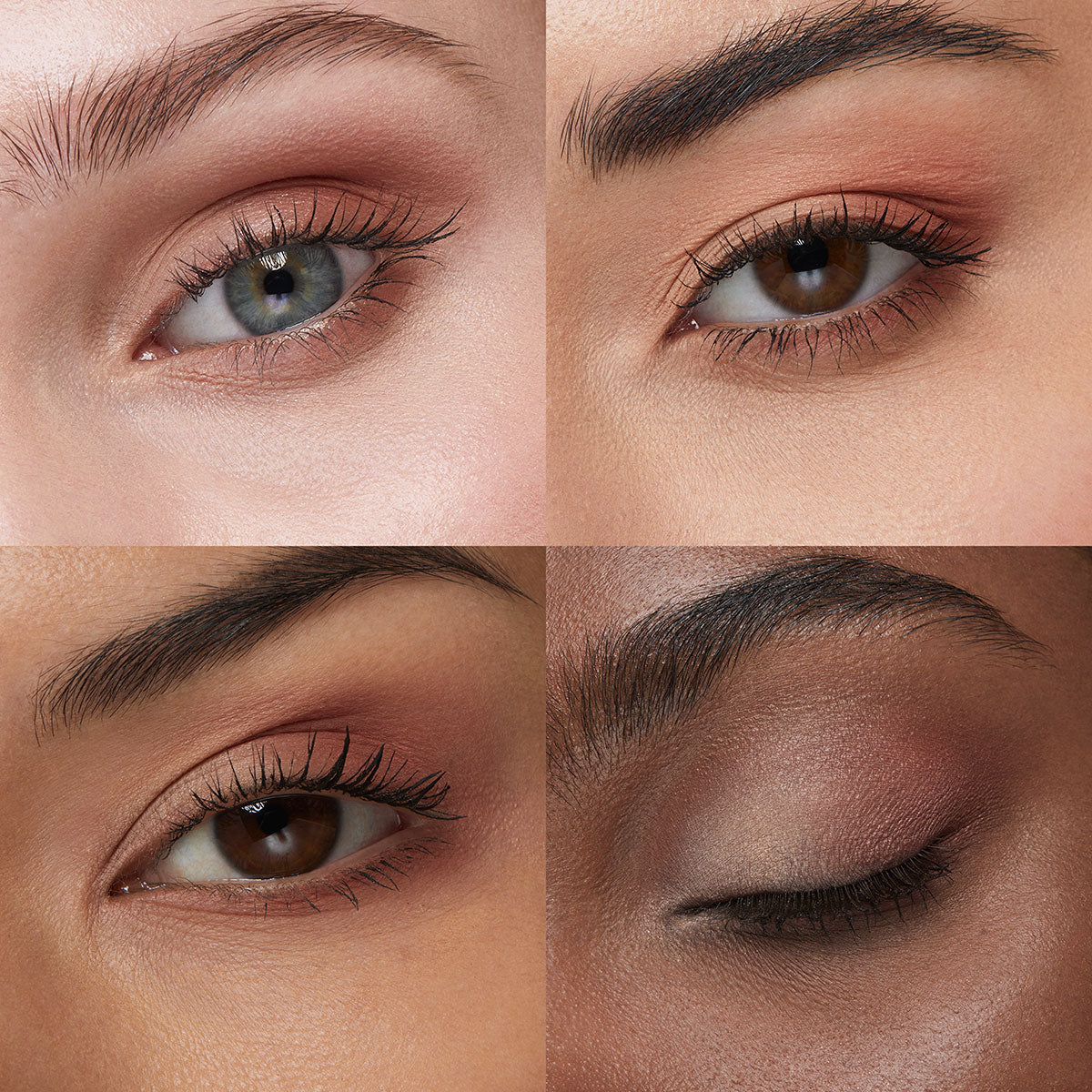 Bright Duo Eyeshadow