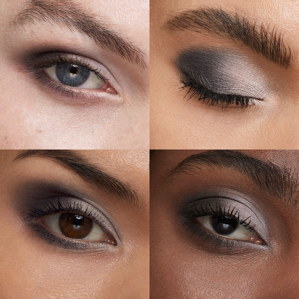 Bright Duo Eyeshadow