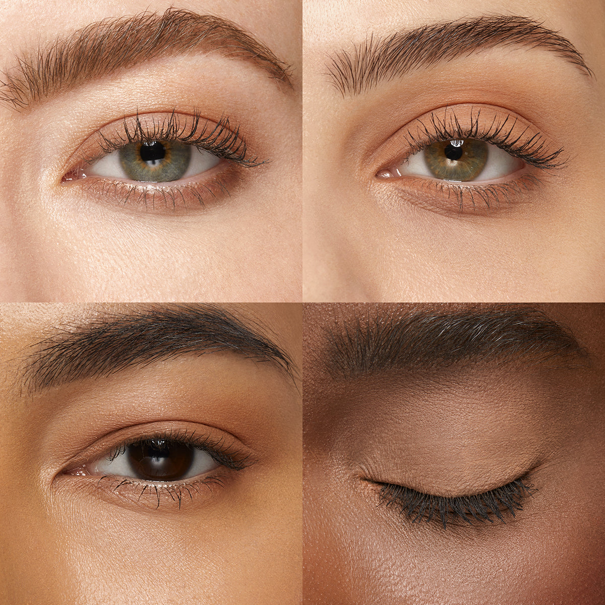 High Pigment Eyeshadow