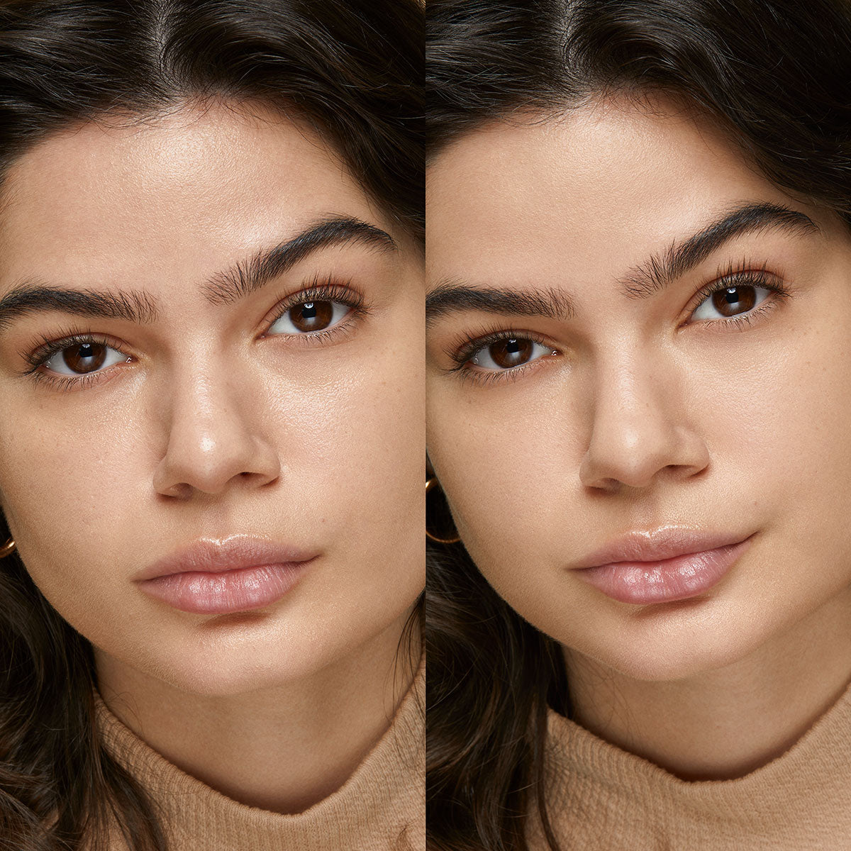 Radiant Fusion Baked Powder