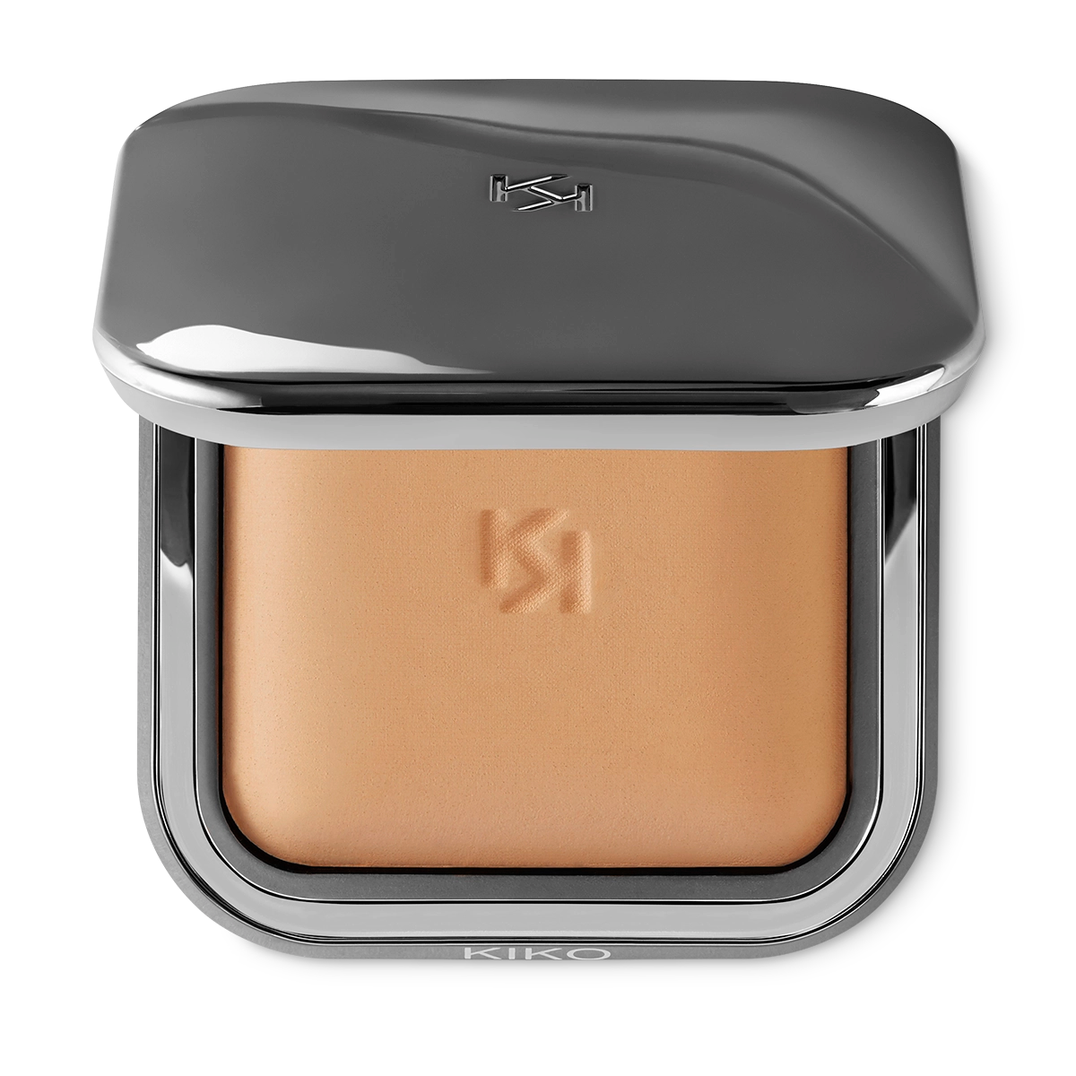Radiant Fusion Baked Powder