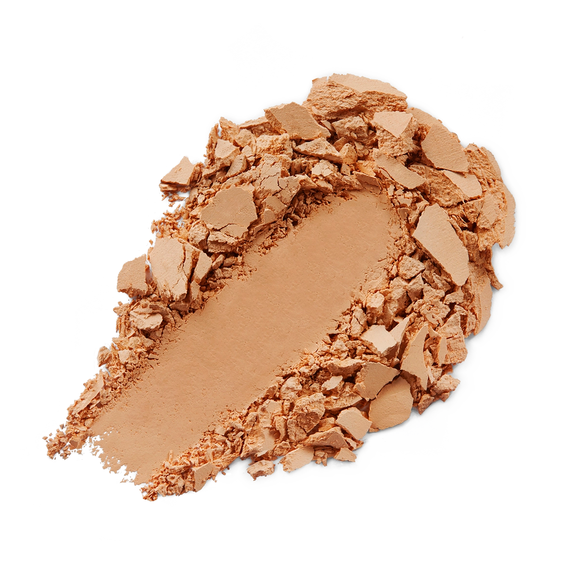 Radiant Fusion Baked Powder