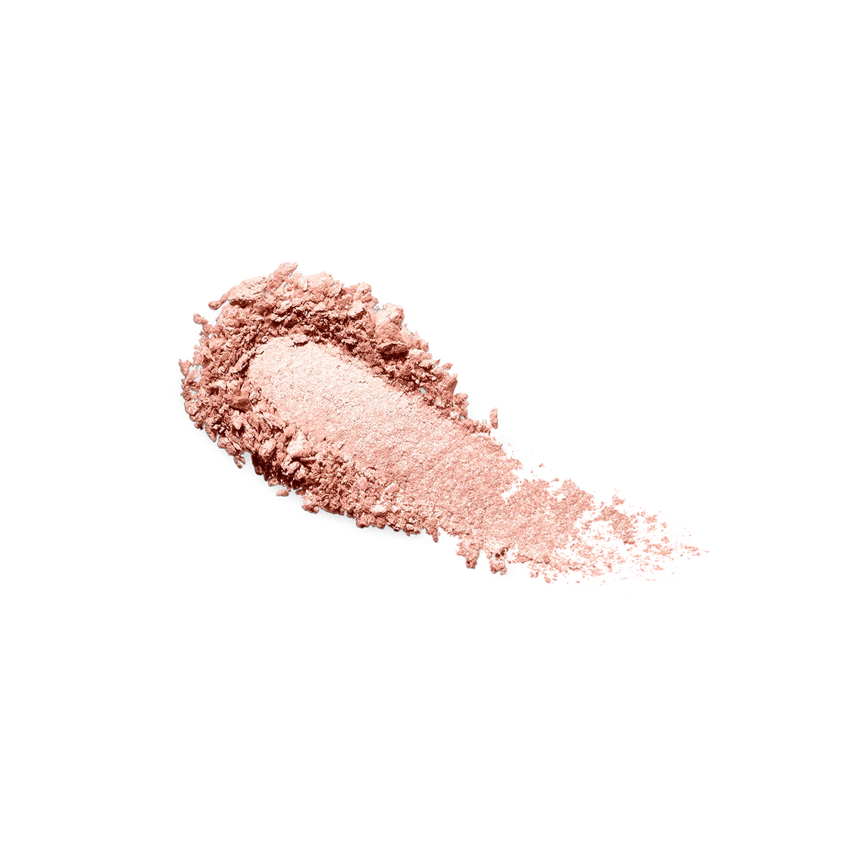 Glow Fusion Intense Powder Highlighter
