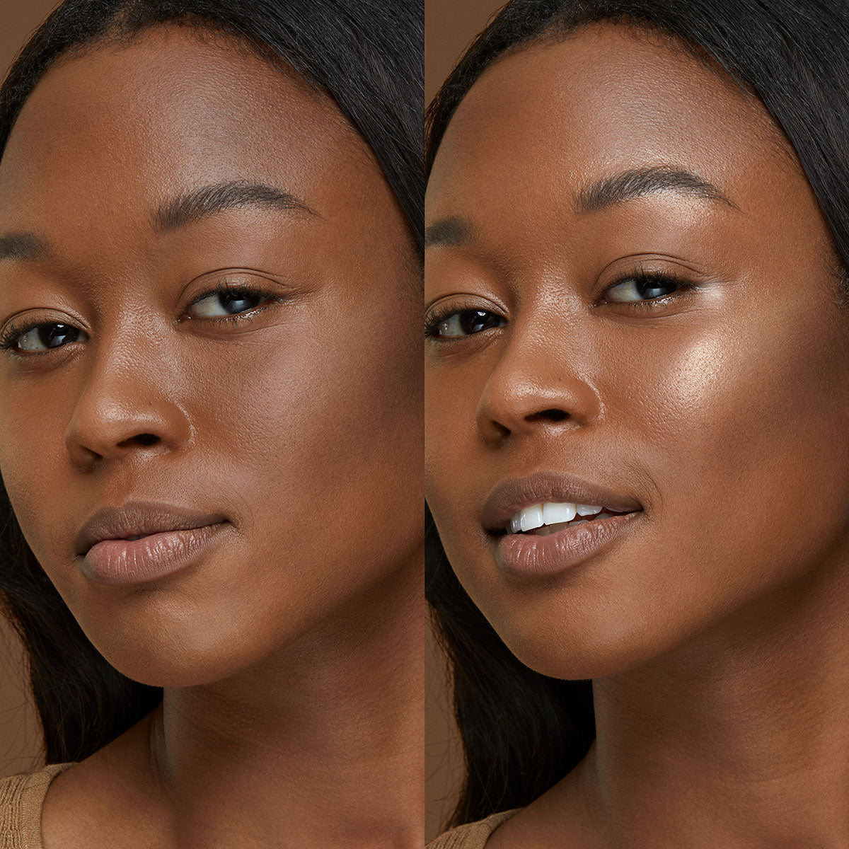 Glow Fusion Intense Powder Highlighter