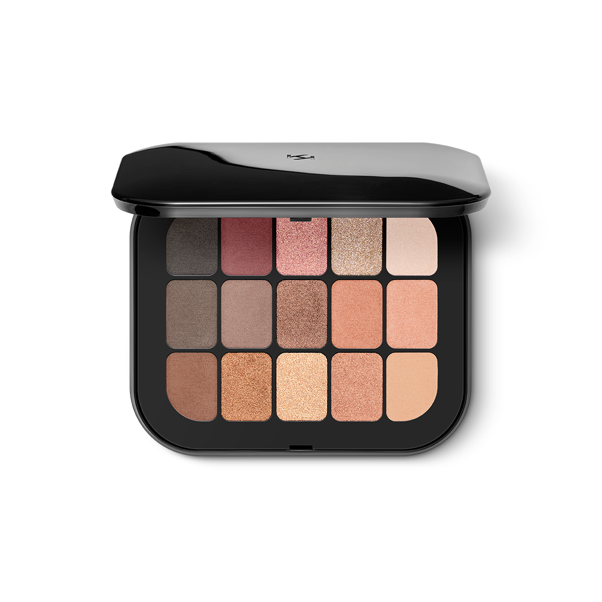 Master Eyeshadow Palette
