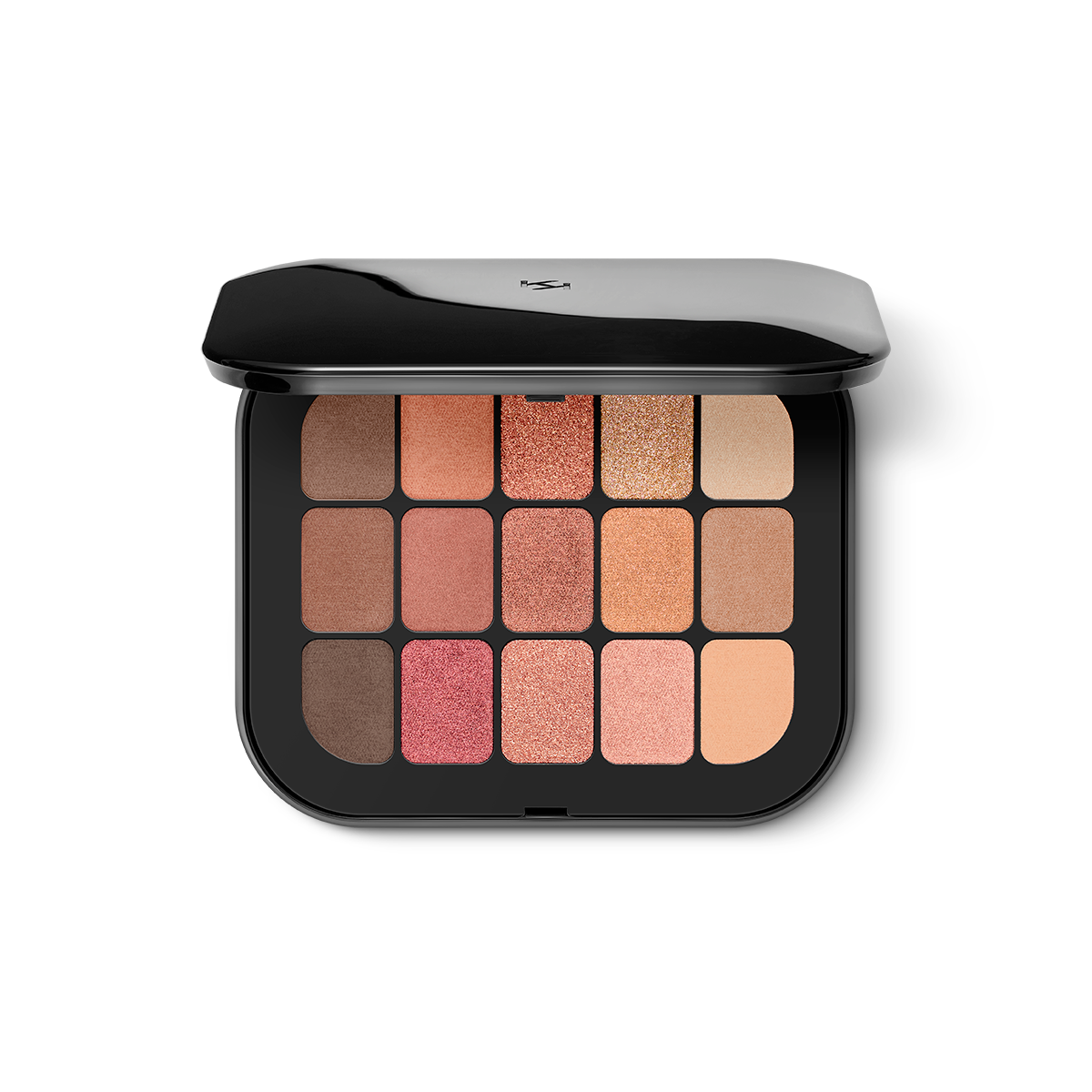 Master Eyeshadow Palette