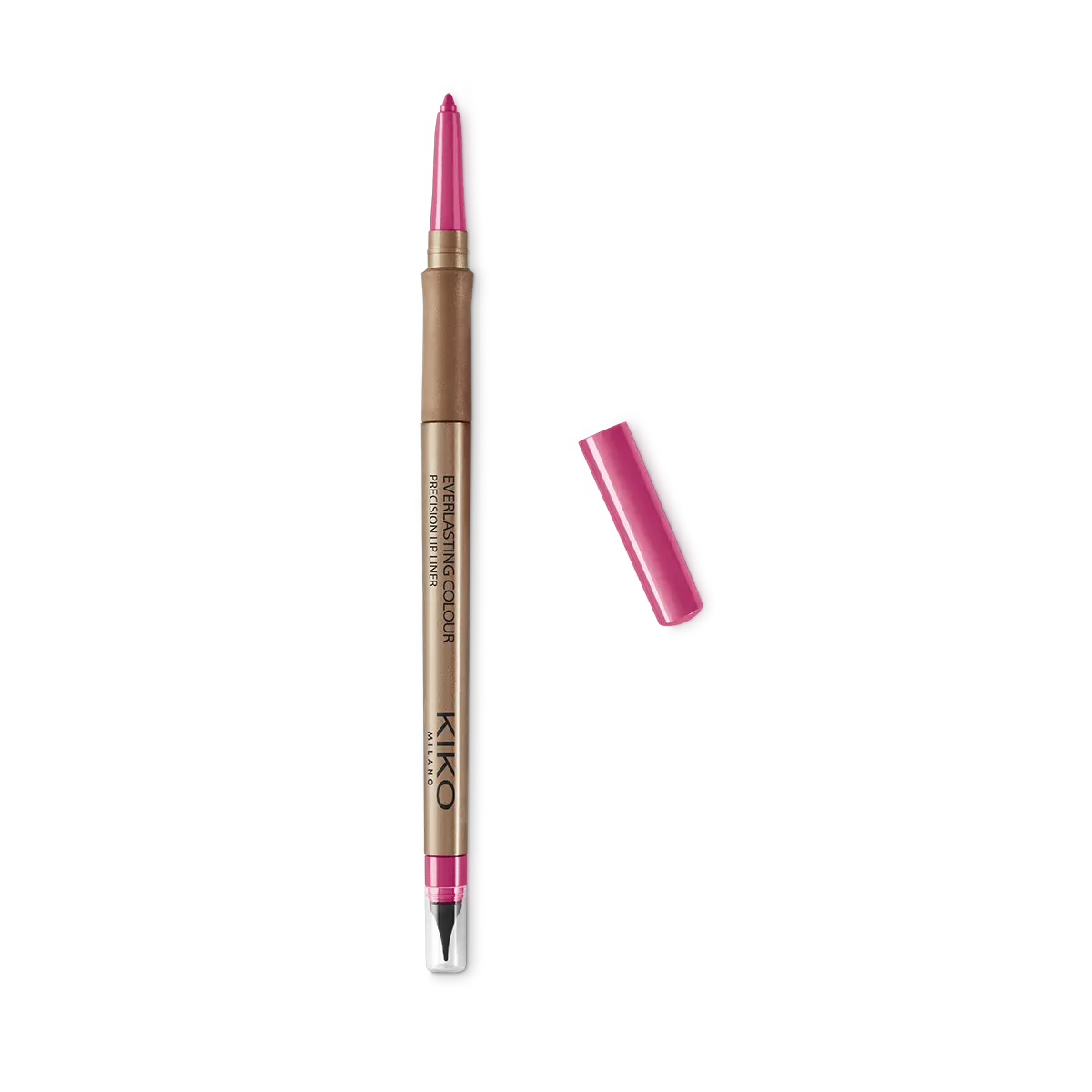 Everlasting Colour Precision Lip Liner
