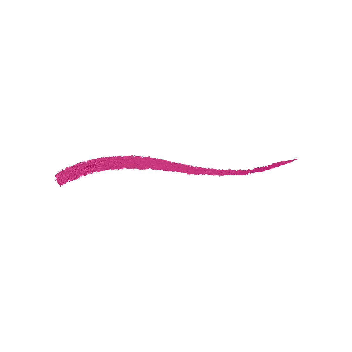 Everlasting Colour Precision Lip Liner