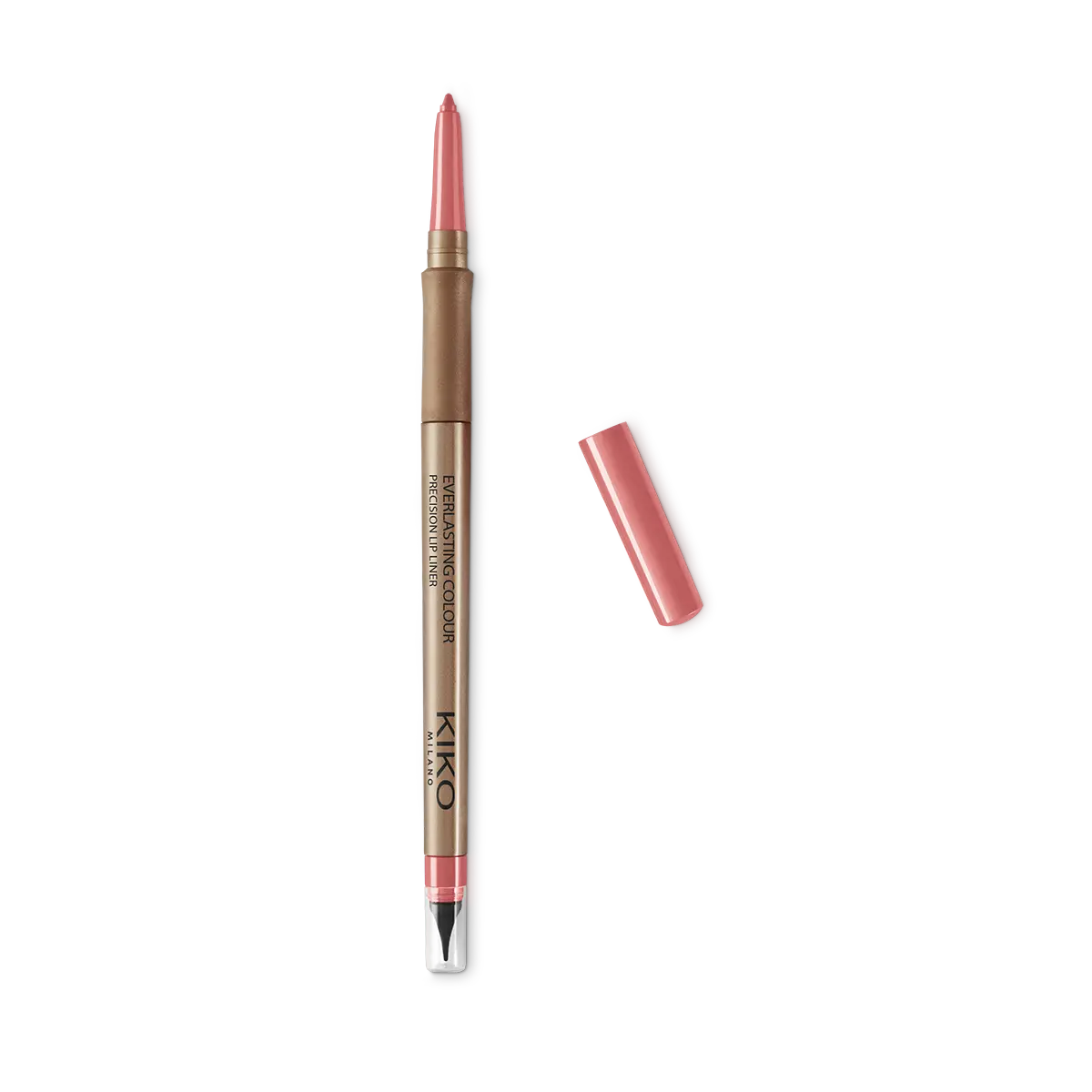 Everlasting Colour Precision Lip Liner
