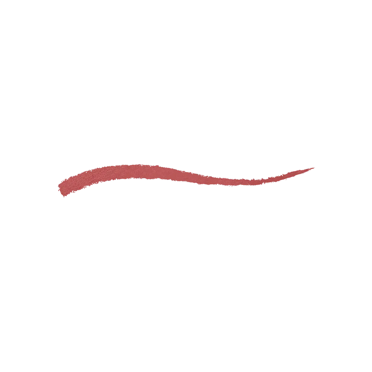 Everlasting Colour Precision Lip Liner