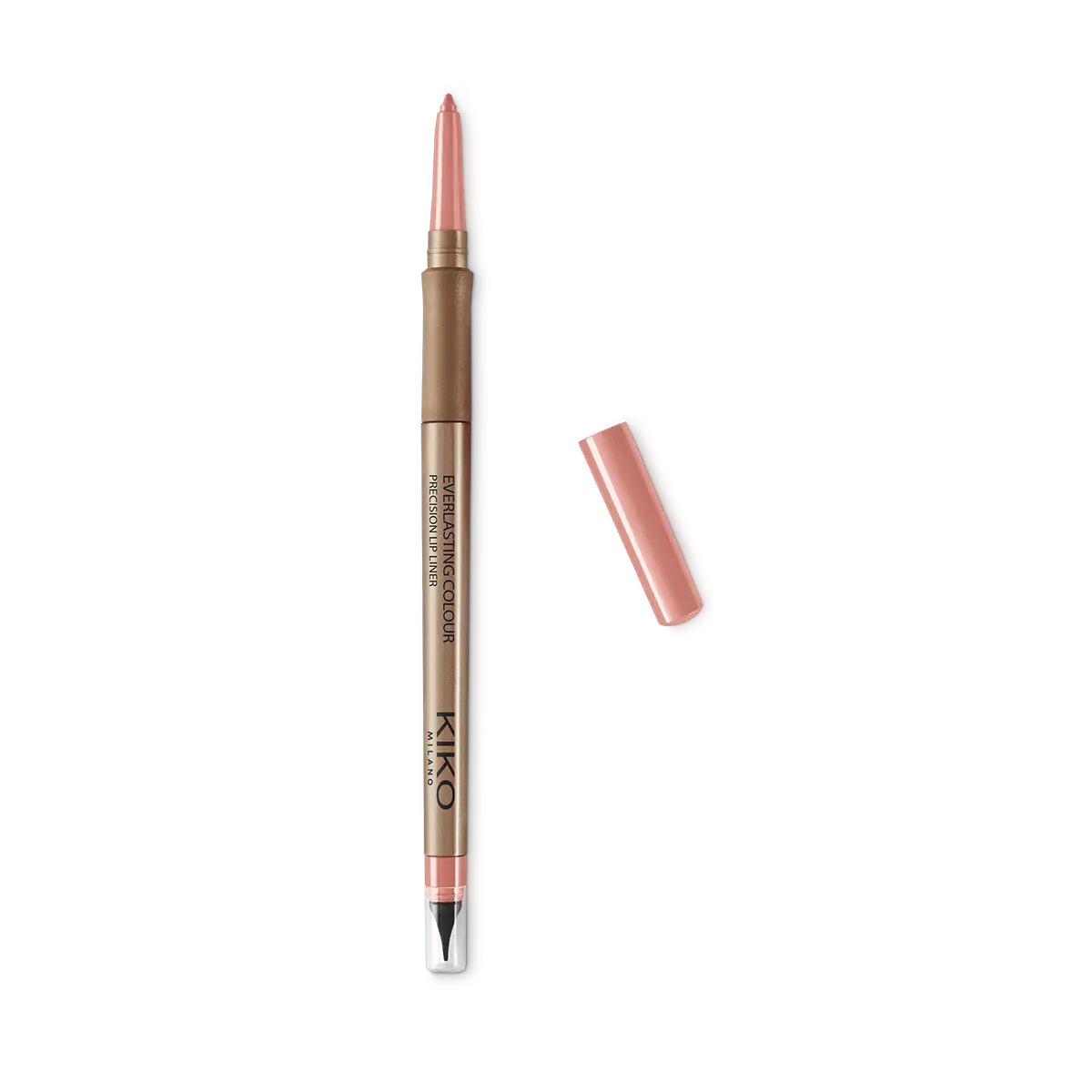 Everlasting Colour Precision Lip Liner