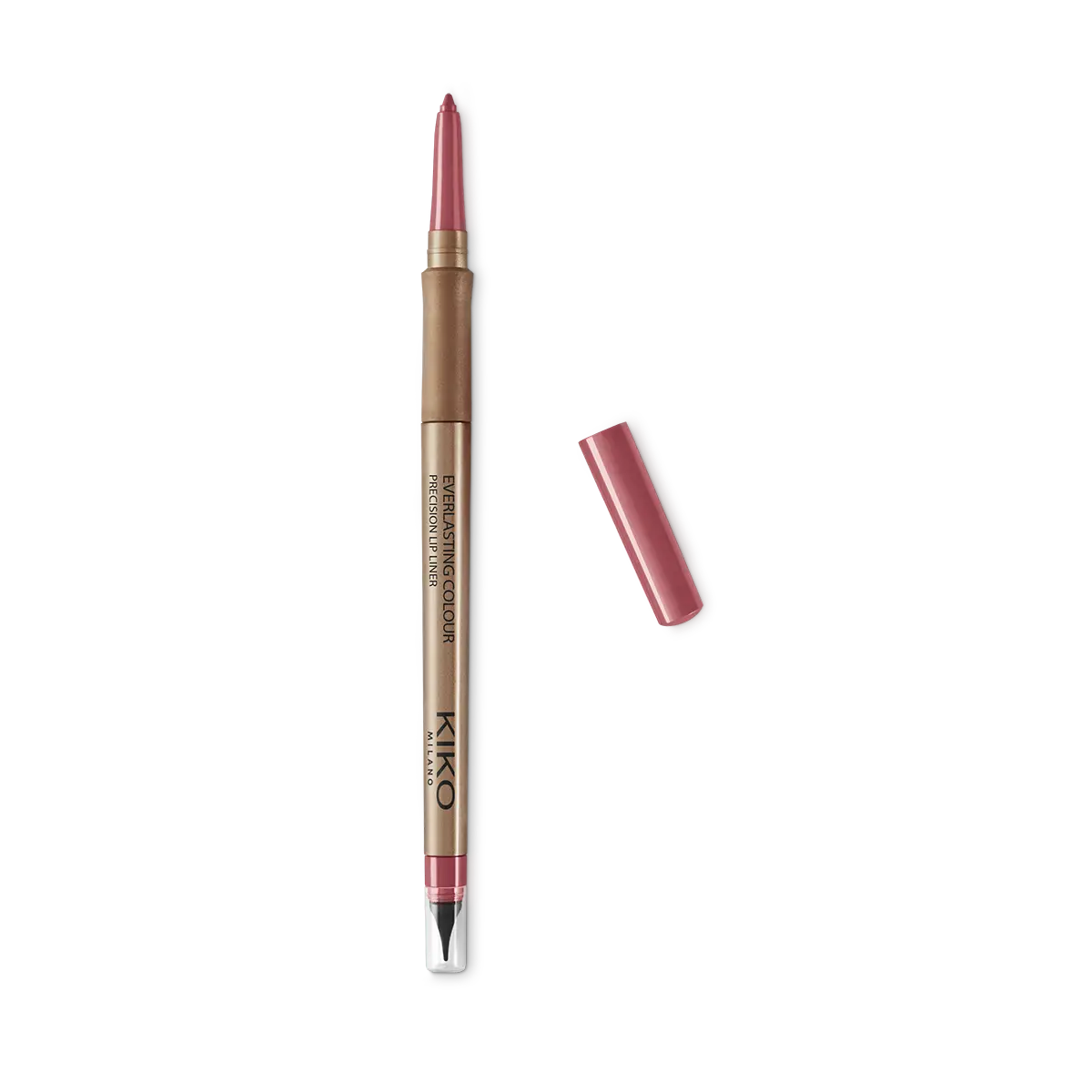 Everlasting Colour Precision Lip Liner
