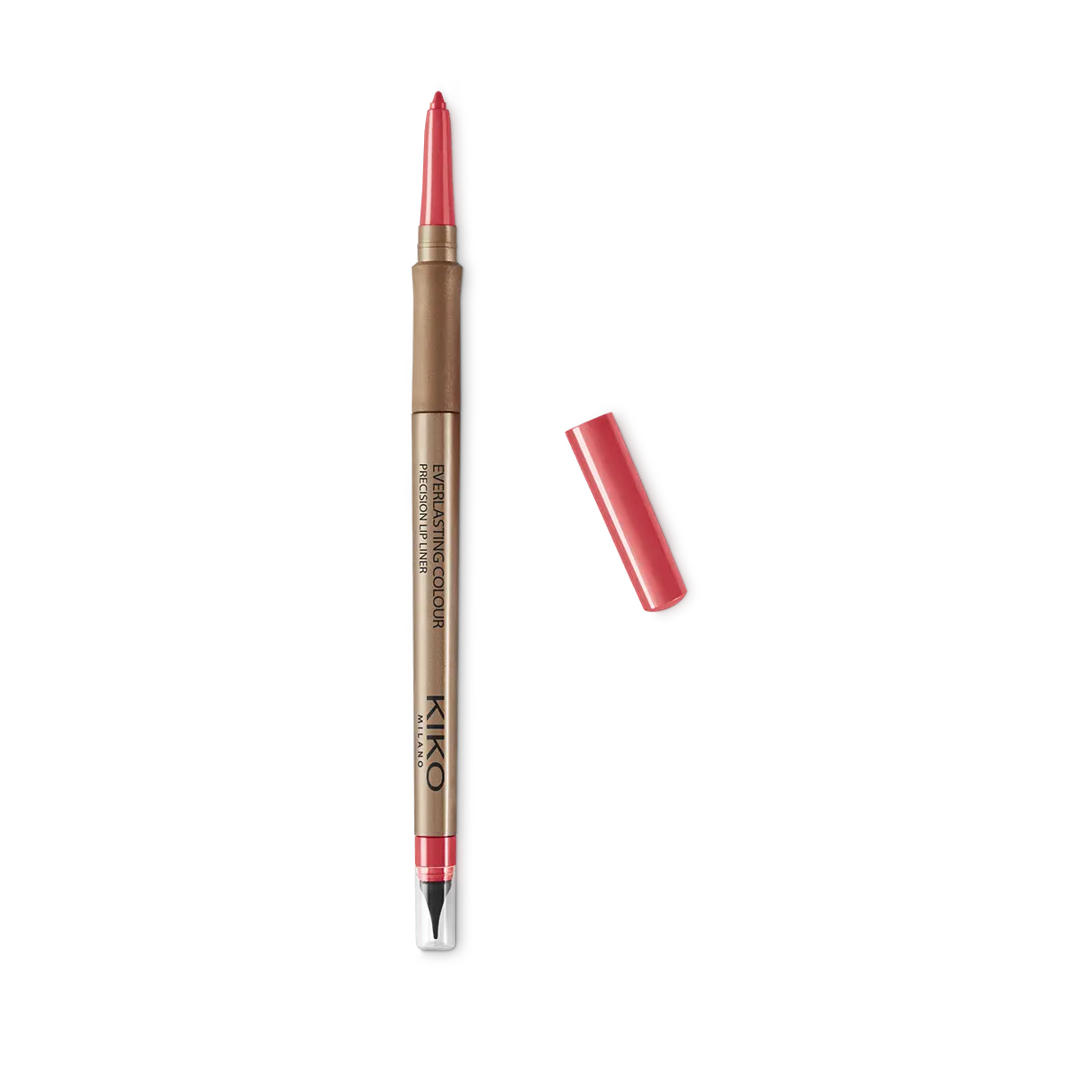 Everlasting Colour Precision Lip Liner