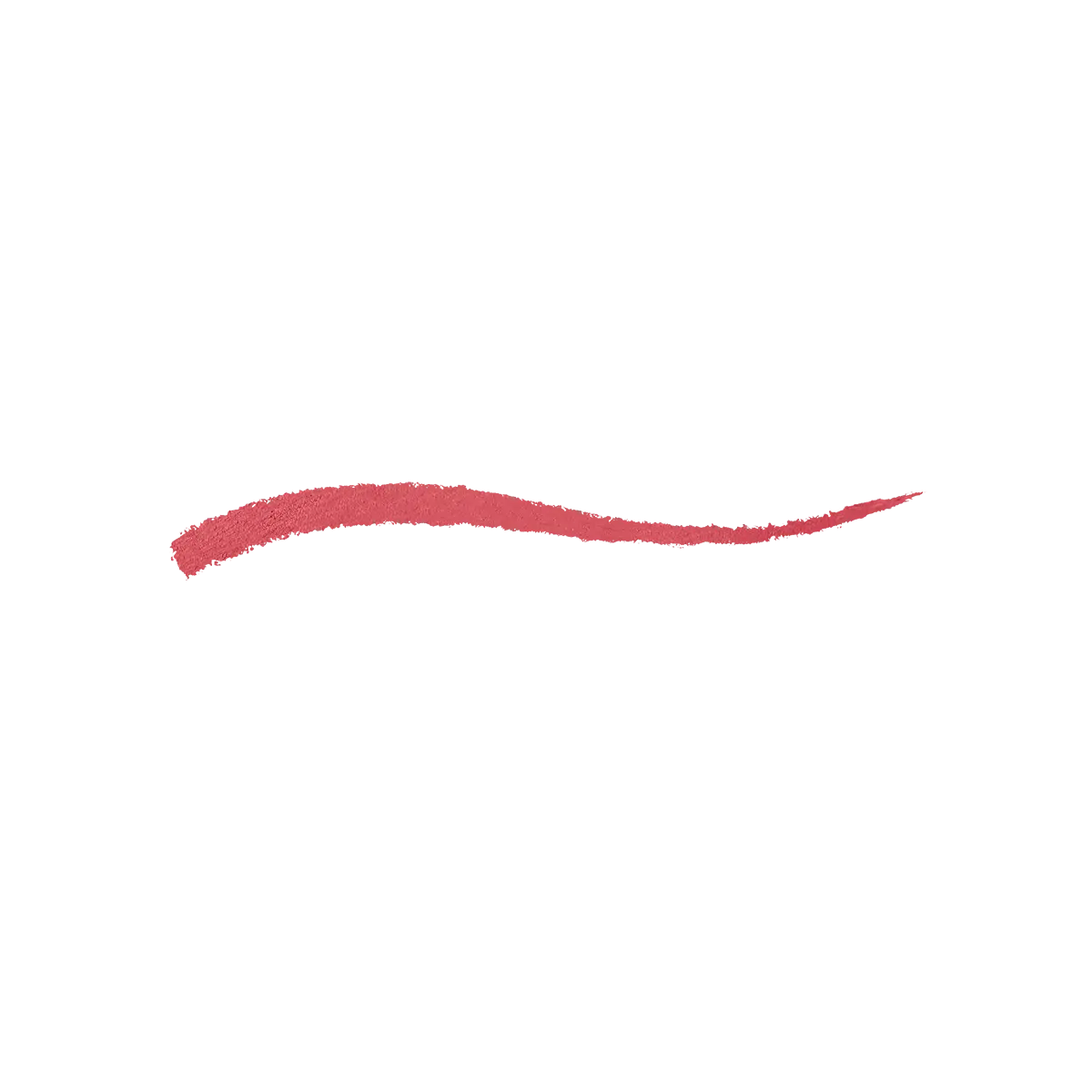 Everlasting Colour Precision Lip Liner