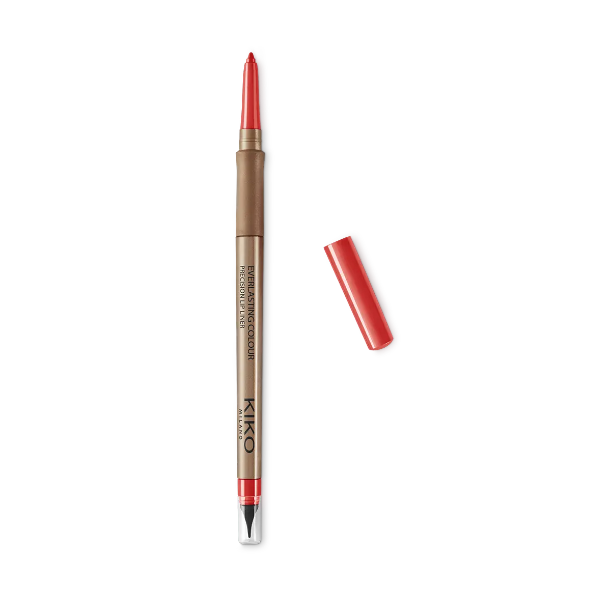 Everlasting Colour Precision Lip Liner