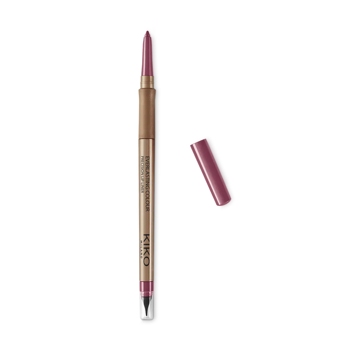 Everlasting Colour Precision Lip Liner