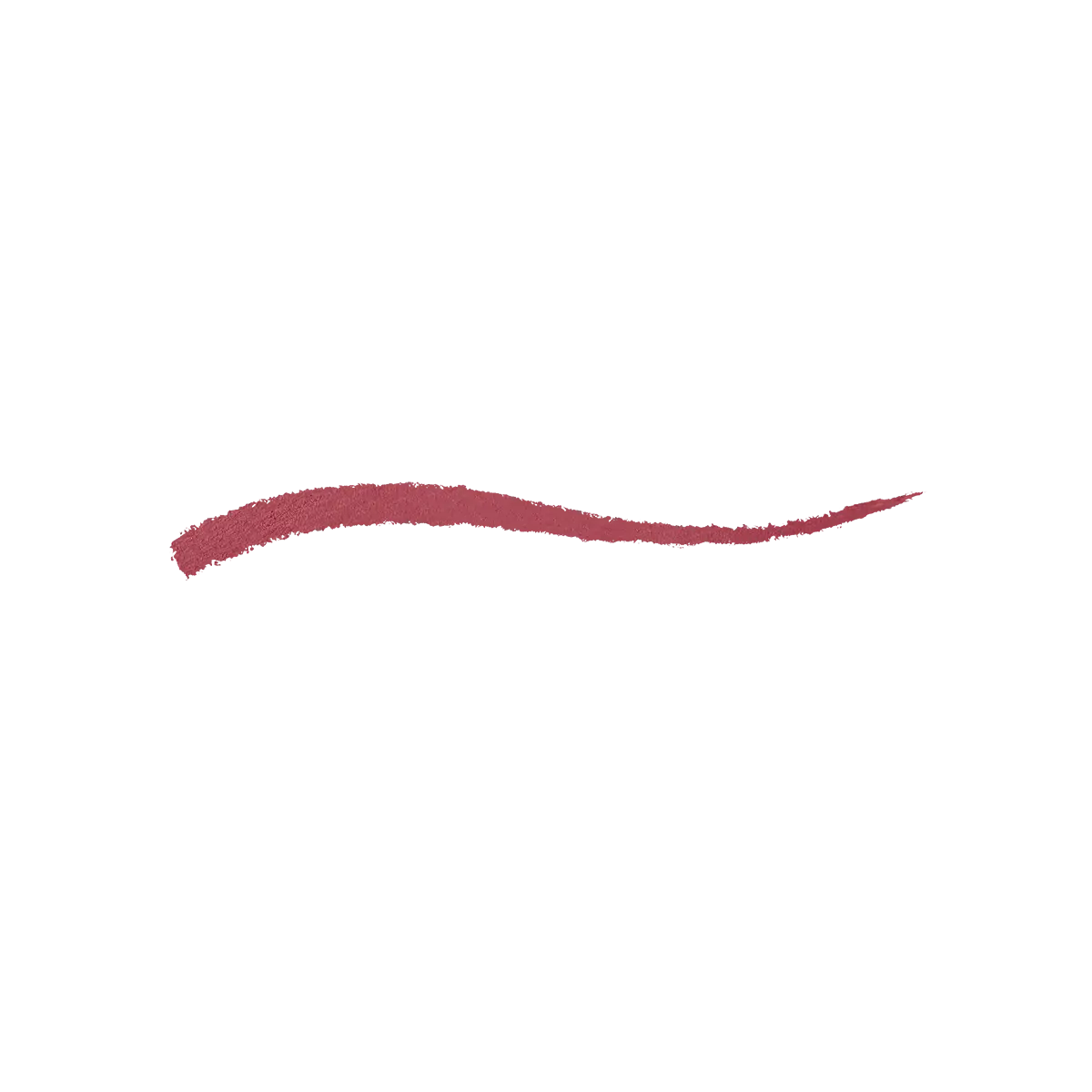 Everlasting Colour Precision Lip Liner