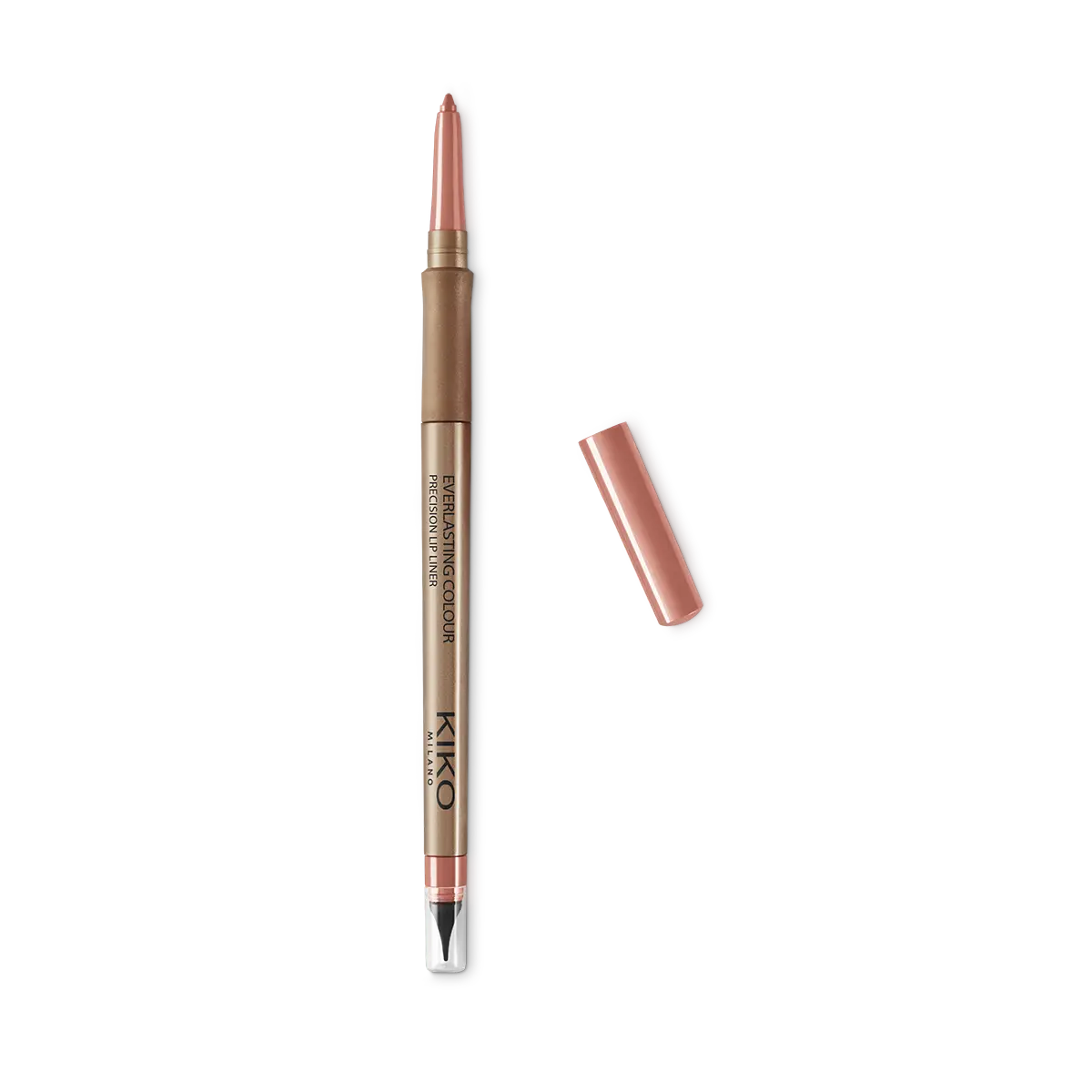 Everlasting Colour Precision Lip Liner