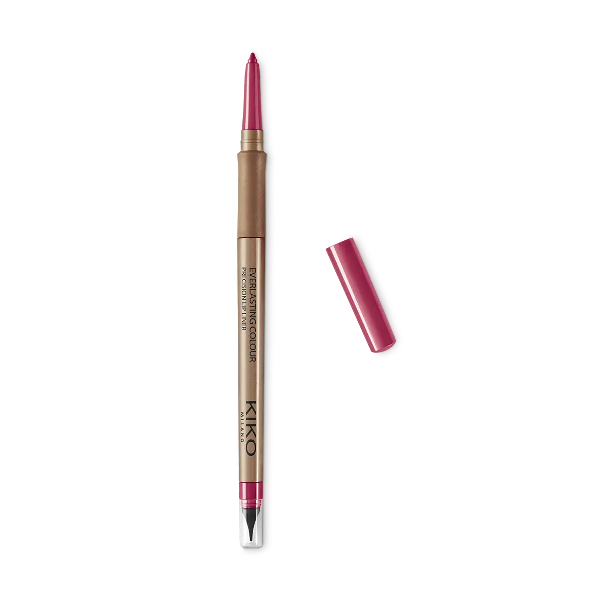 Everlasting Colour Precision Lip Liner