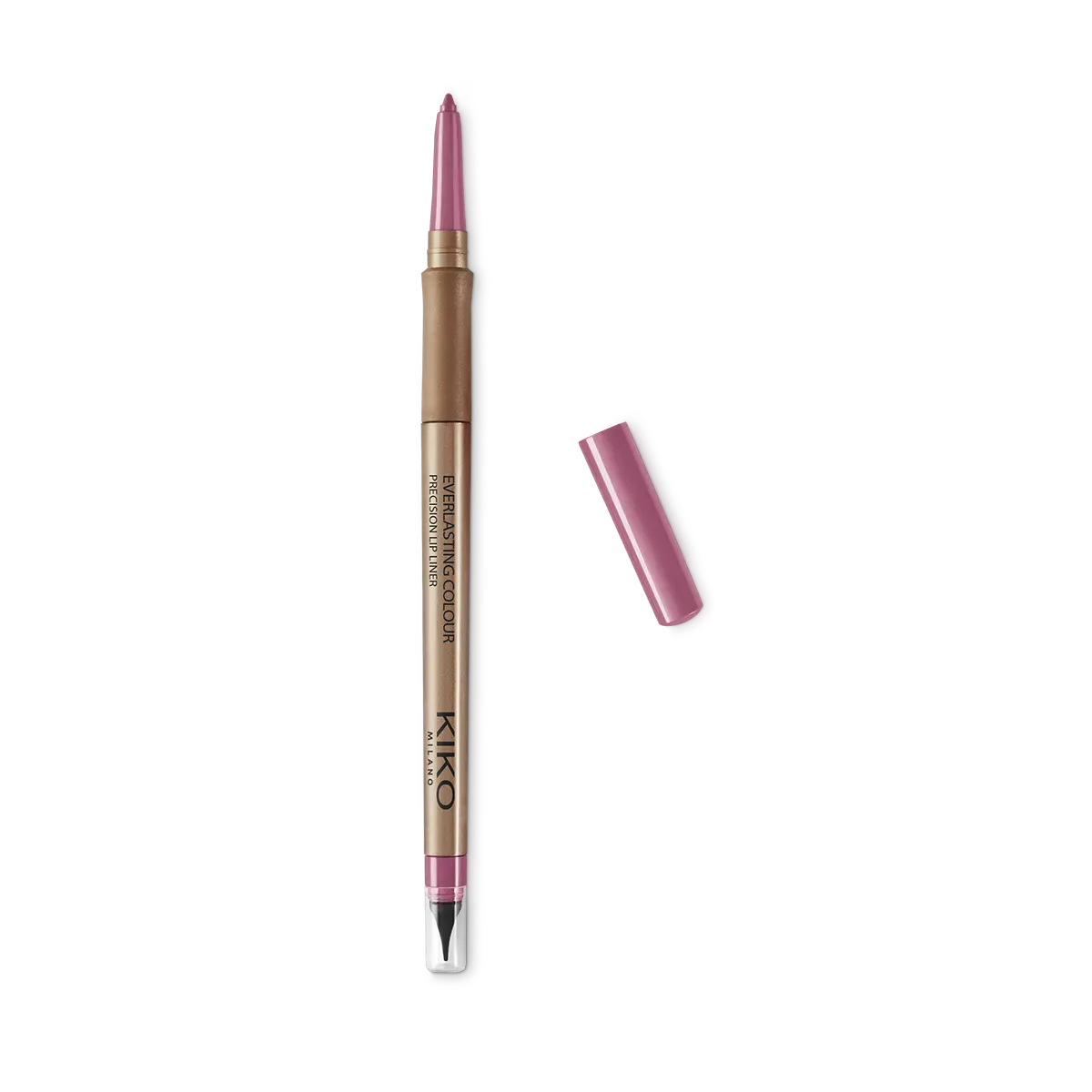 Everlasting Colour Precision Lip Liner