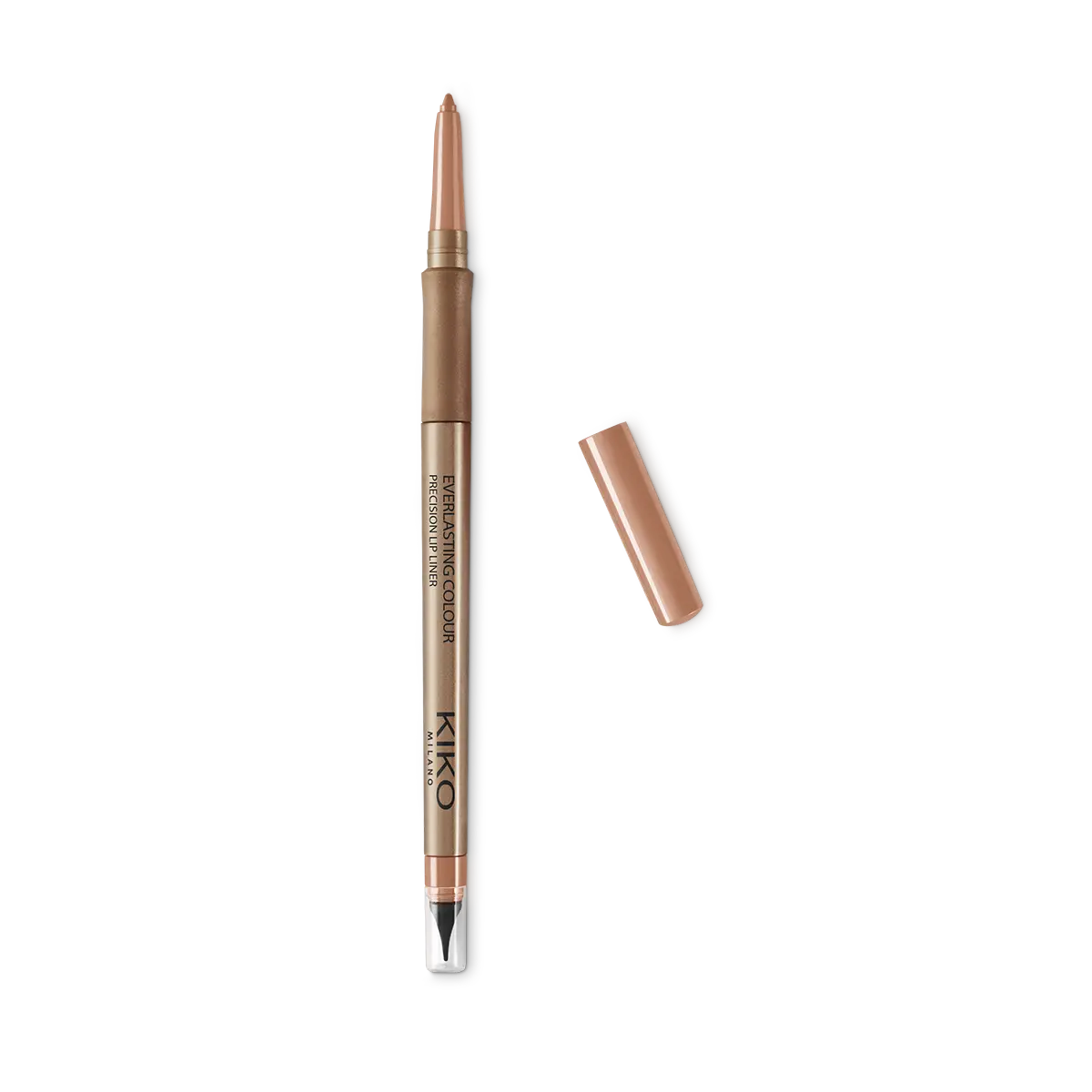 Everlasting Colour Precision Lip Liner