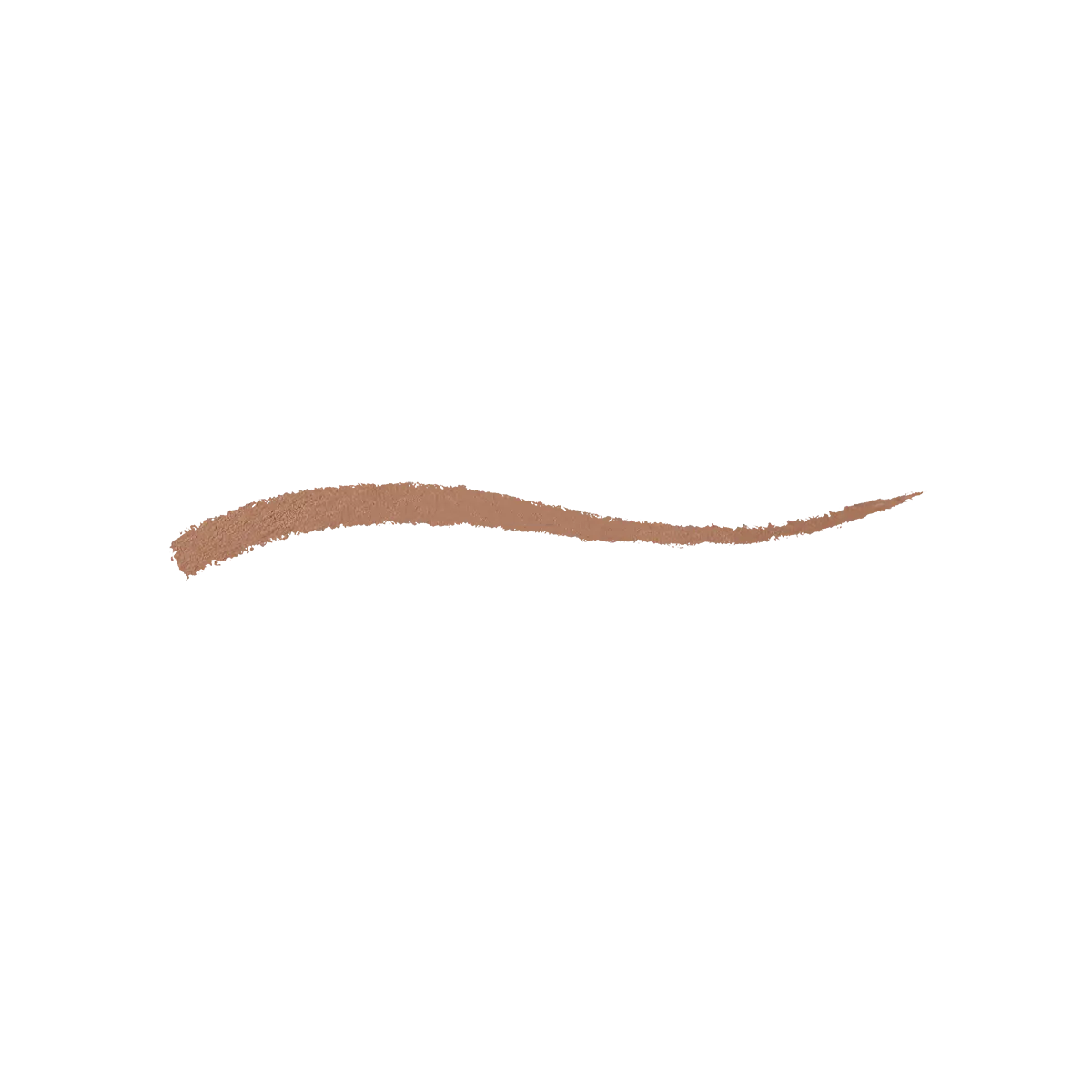 Everlasting Colour Precision Lip Liner
