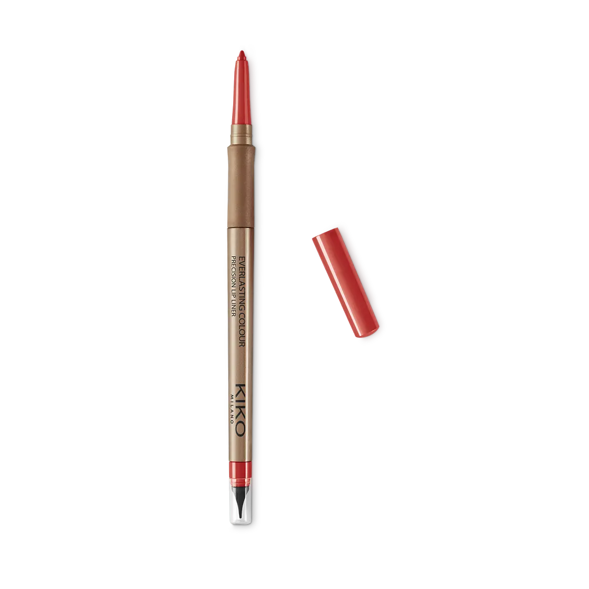 Everlasting Colour Precision Lip Liner