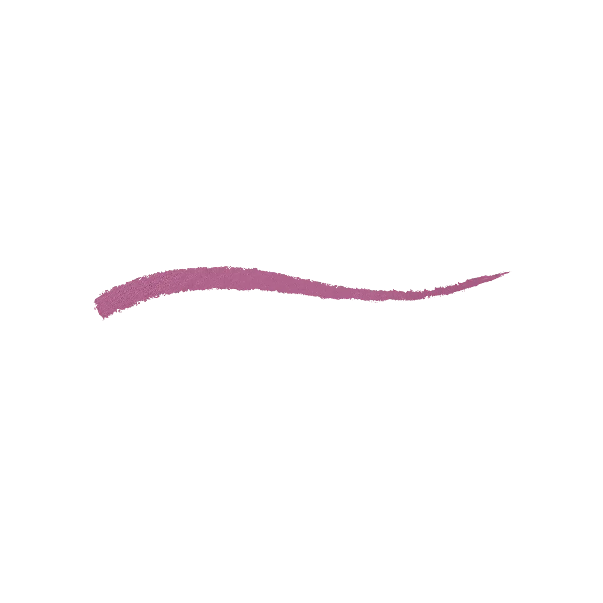 Everlasting Colour Precision Lip Liner