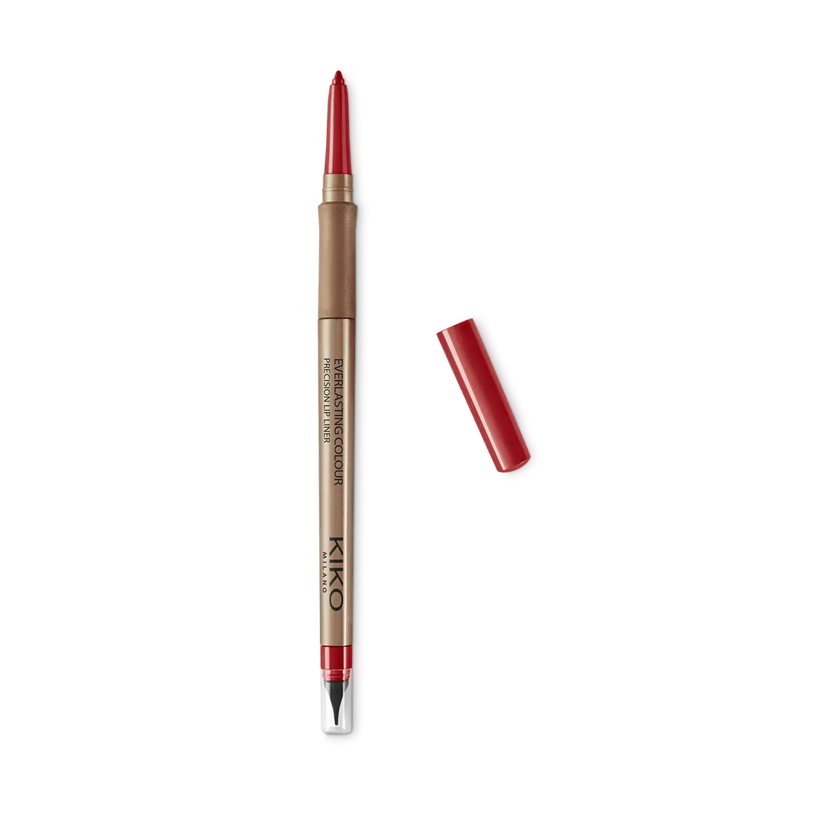 Everlasting Colour Precision Lip Liner