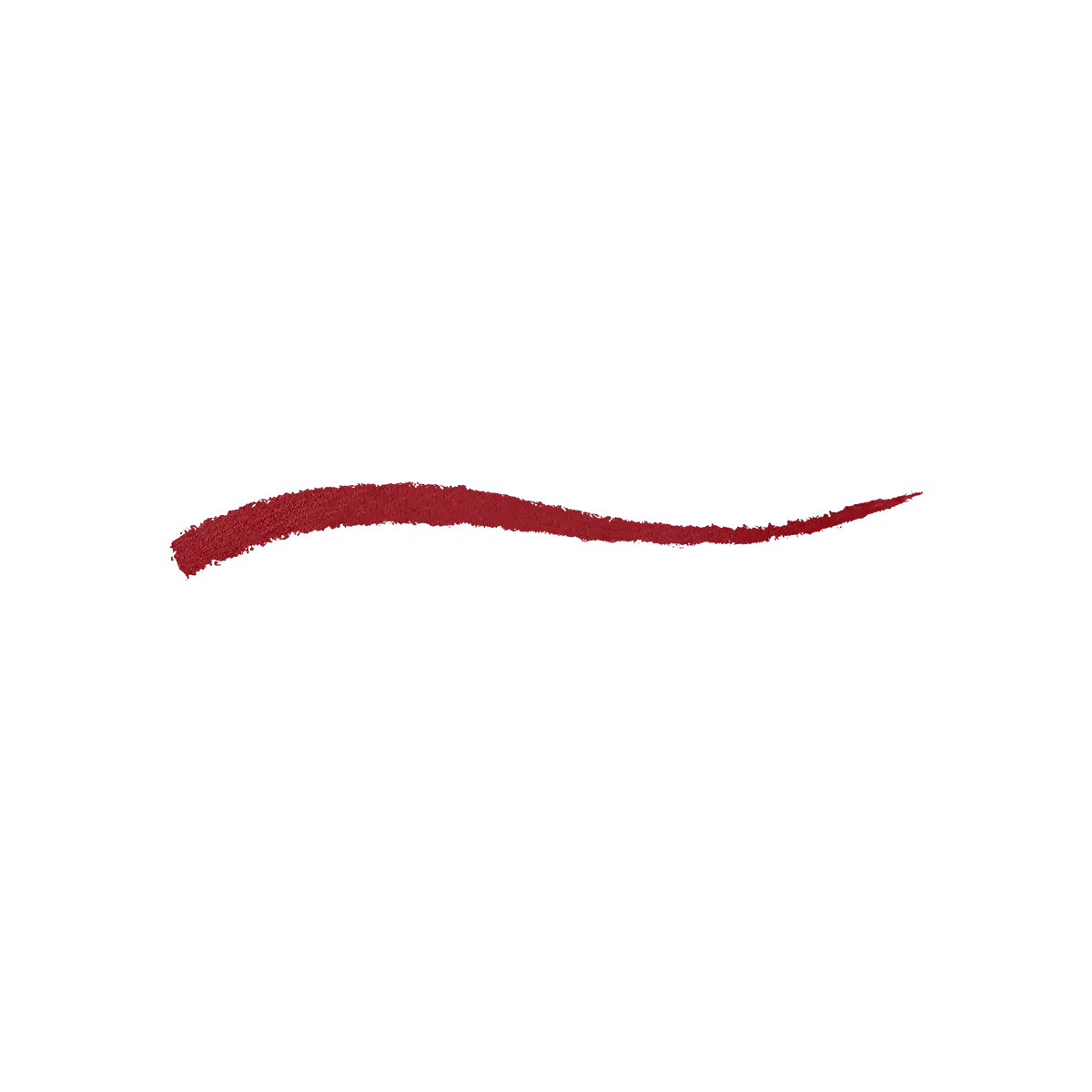 Everlasting Colour Precision Lip Liner