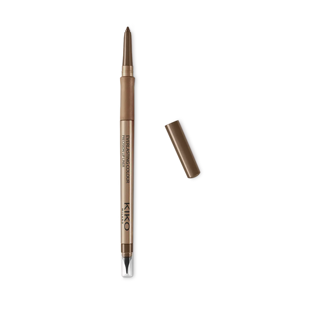 Everlasting Colour Precision Lip Liner