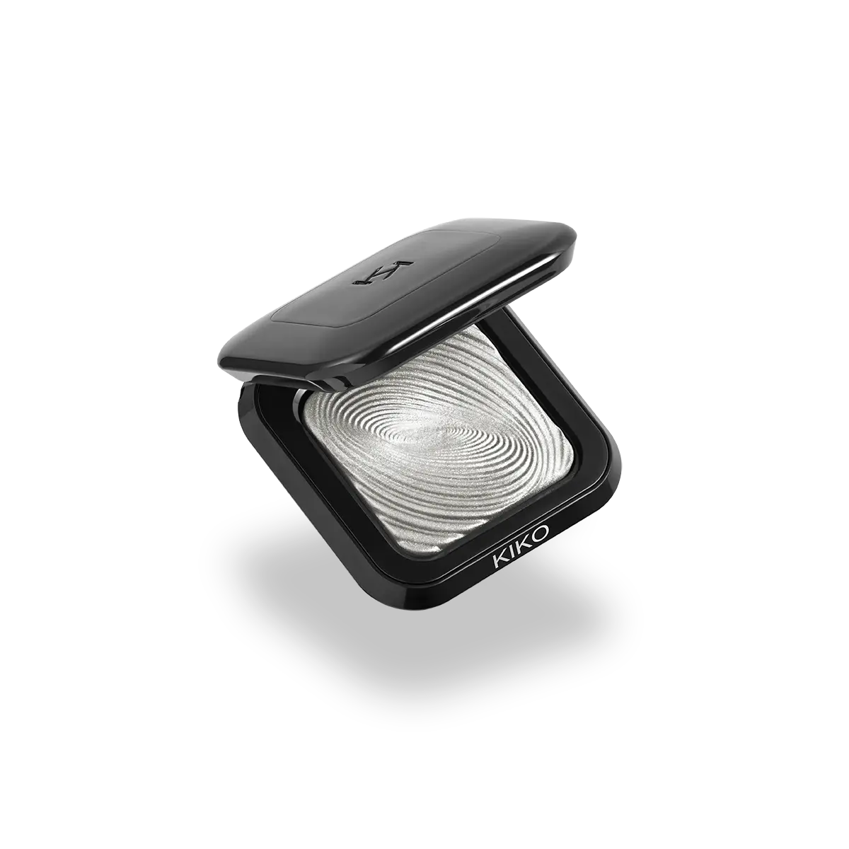 New Water Eyeshadow