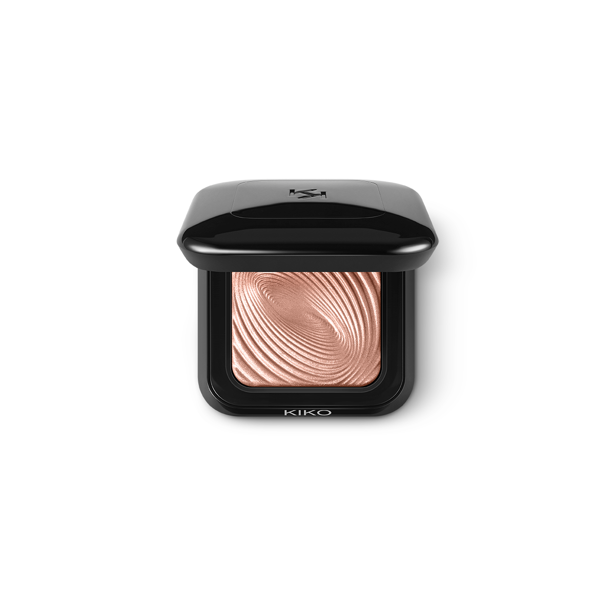 New Water Eyeshadow