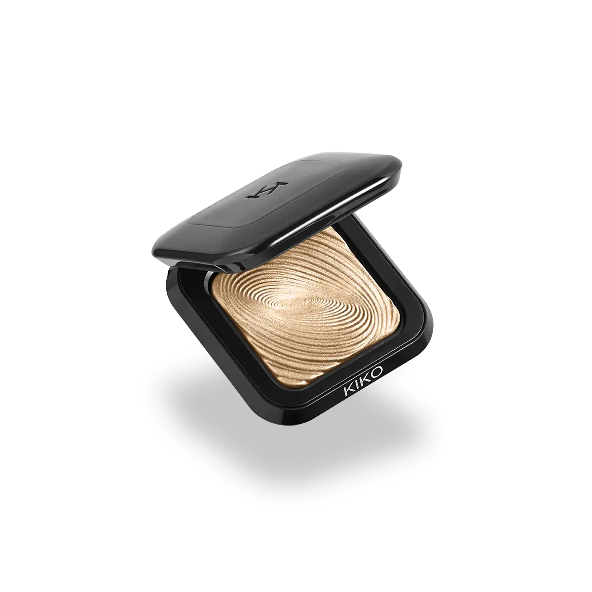 New Water Eyeshadow