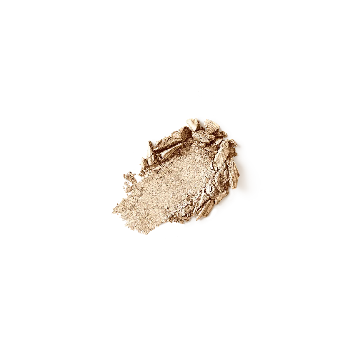 New Water Eyeshadow