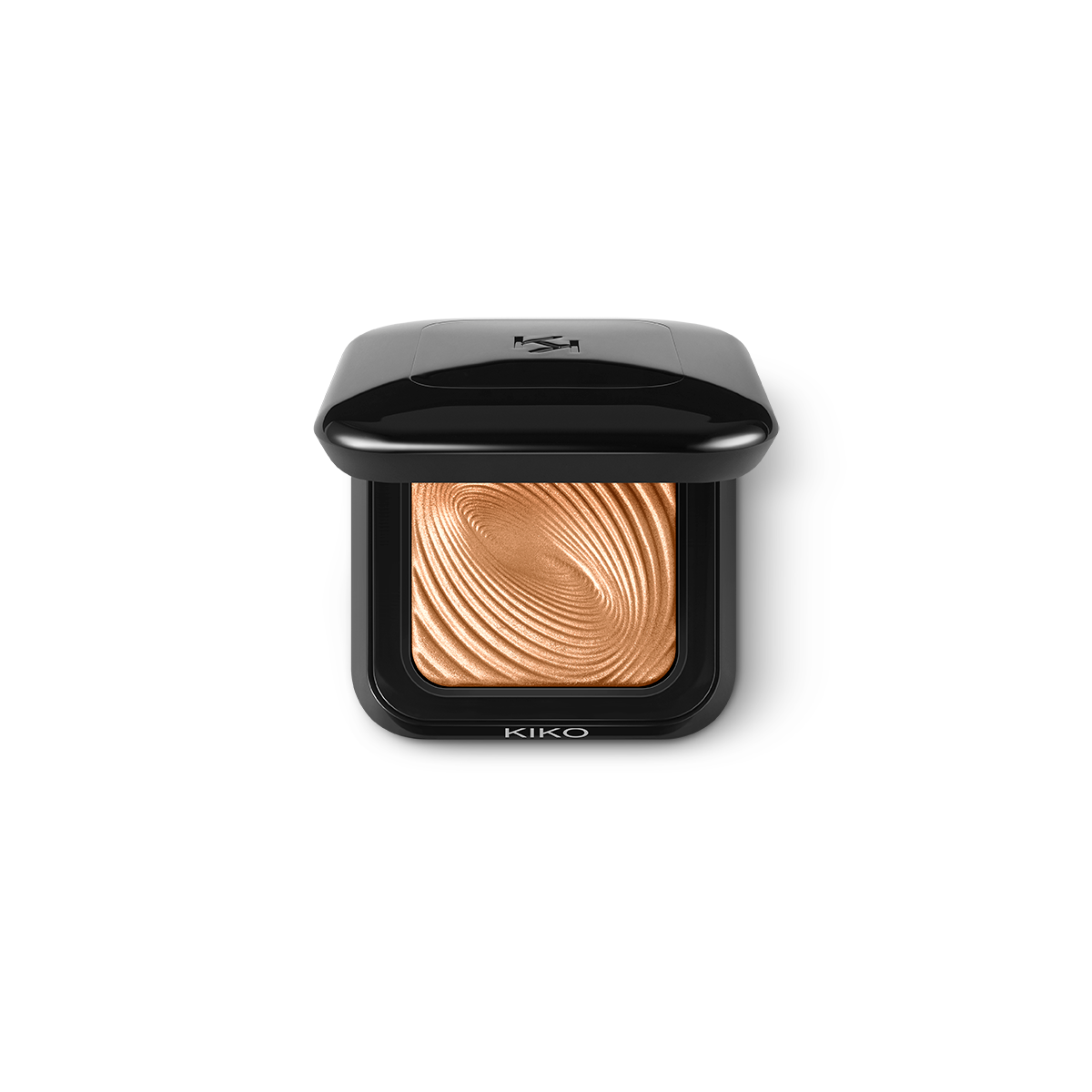 New Water Eyeshadow