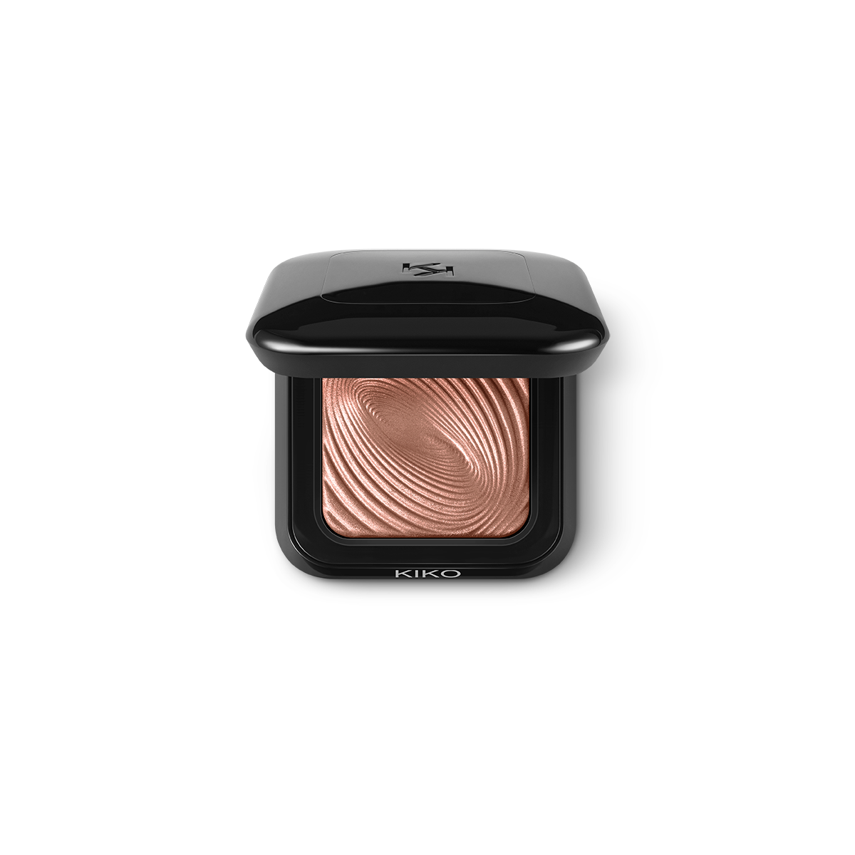 New Water Eyeshadow