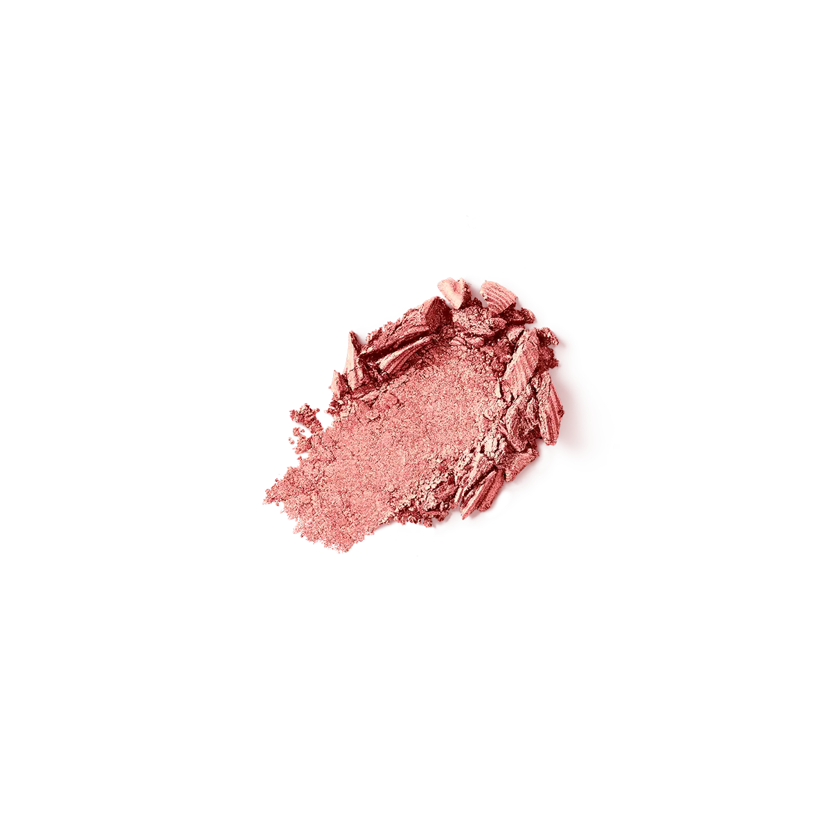 New Water Eyeshadow