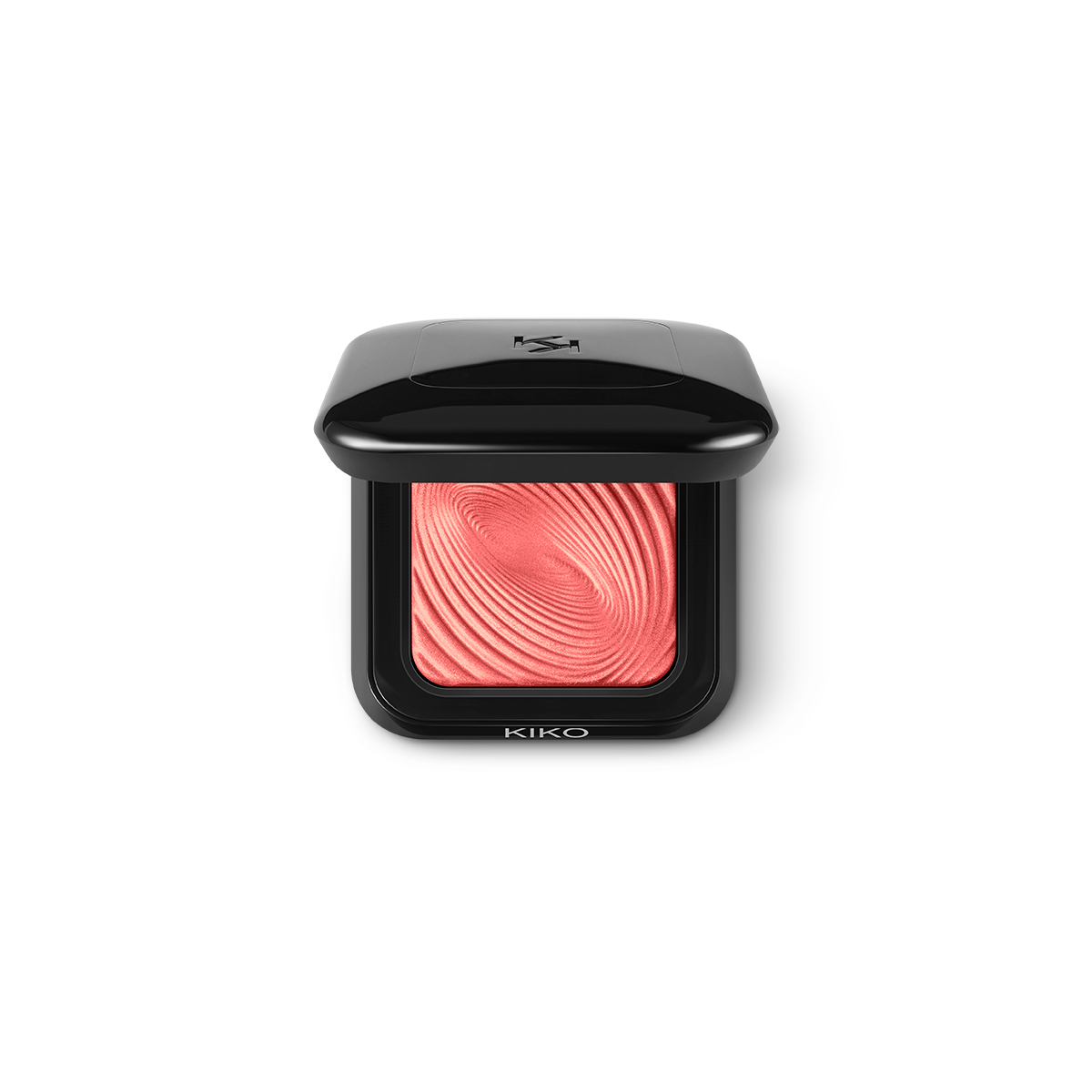 New Water Eyeshadow